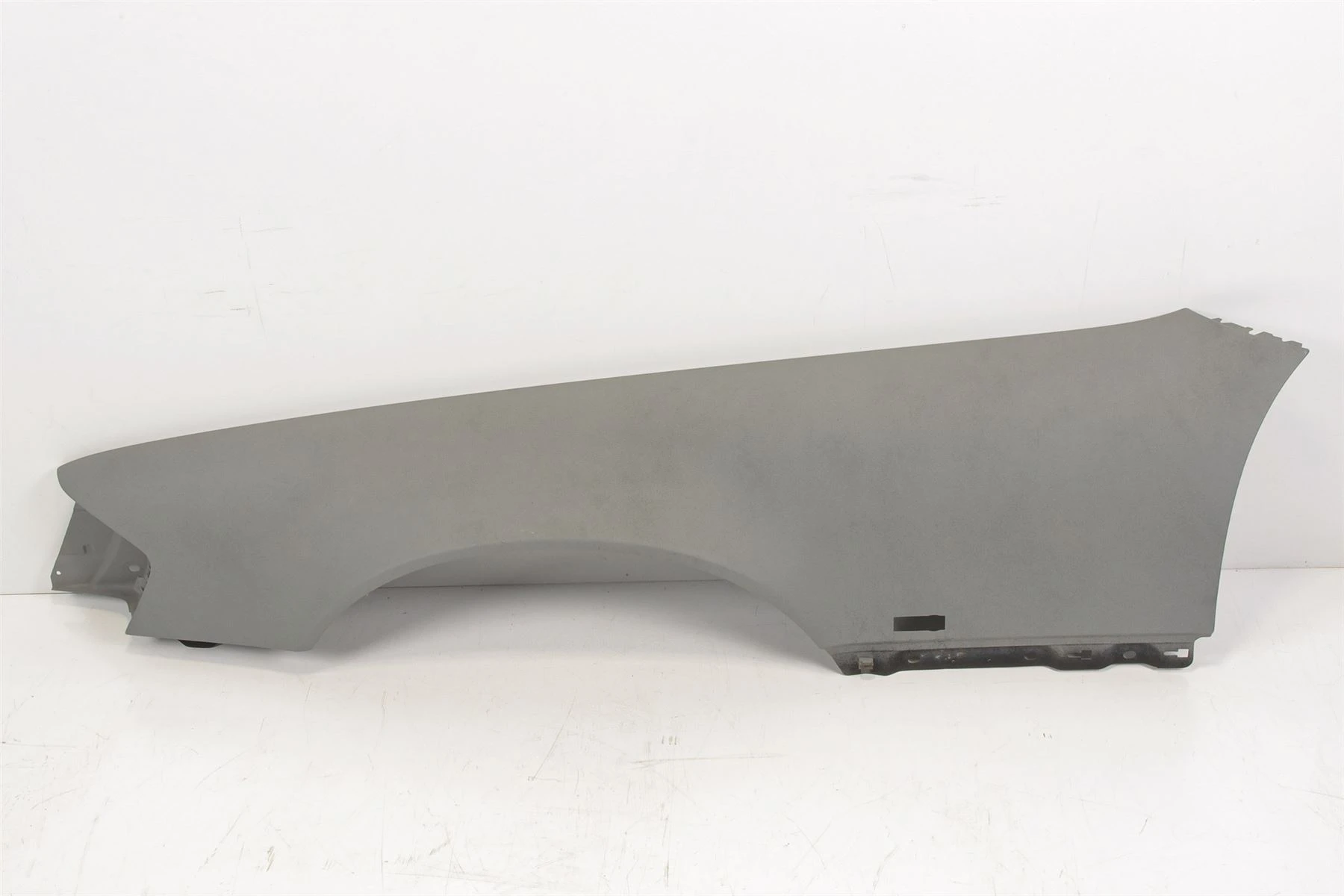 Mercedes 1298800318 Wing - Front Left Primer | R129 SL