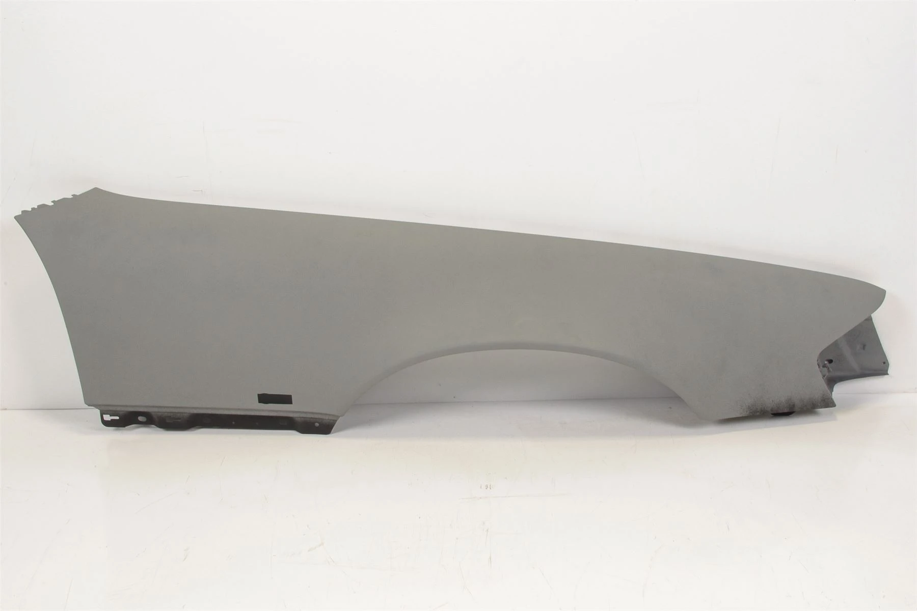 Mercedes 1298800418 Wing - Front Right Primer | R129 SL