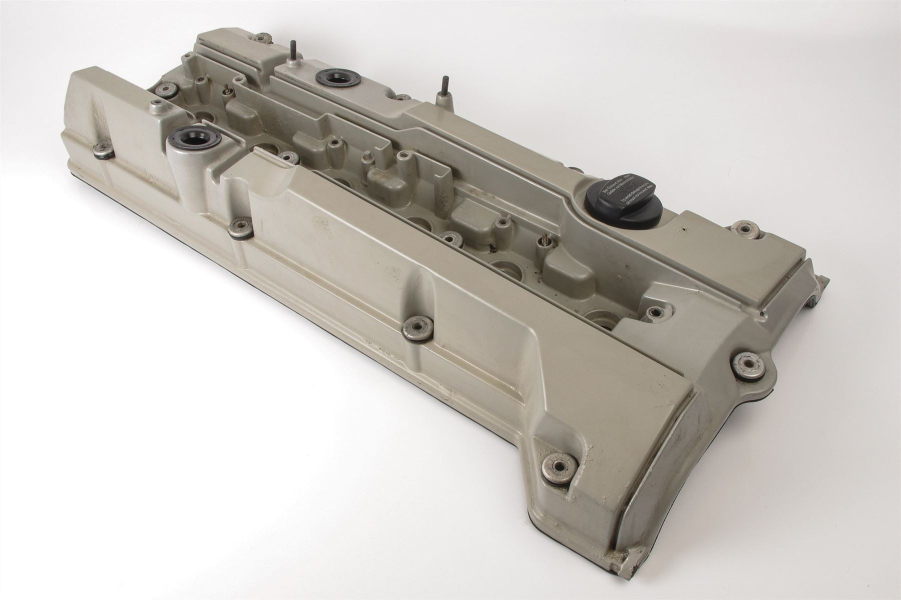 Mercedes 1040161405 Valve Cylinder Head Cover | R129 SL W123 W124 W210 E W140...