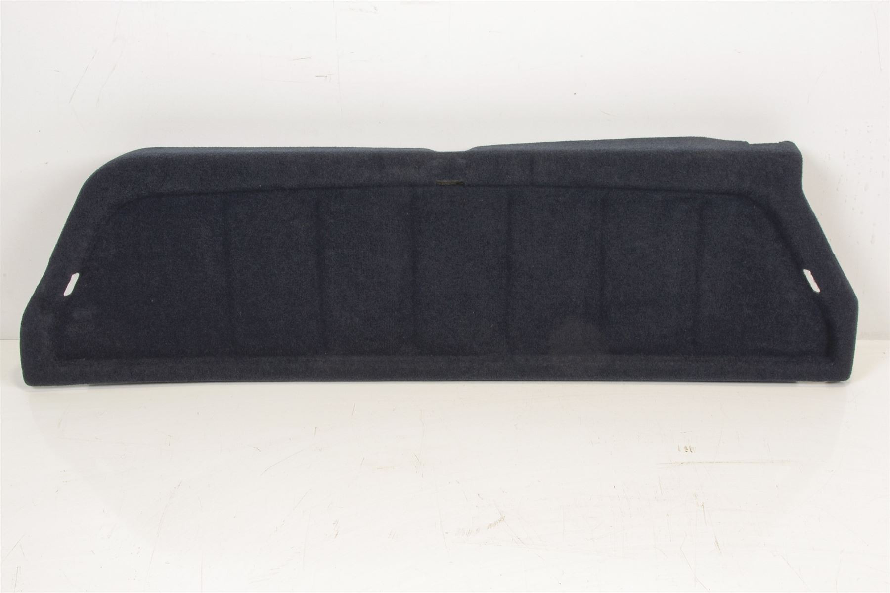 Mercedes 1296942025 Wind Deflector Cover - Blue | R129 SL