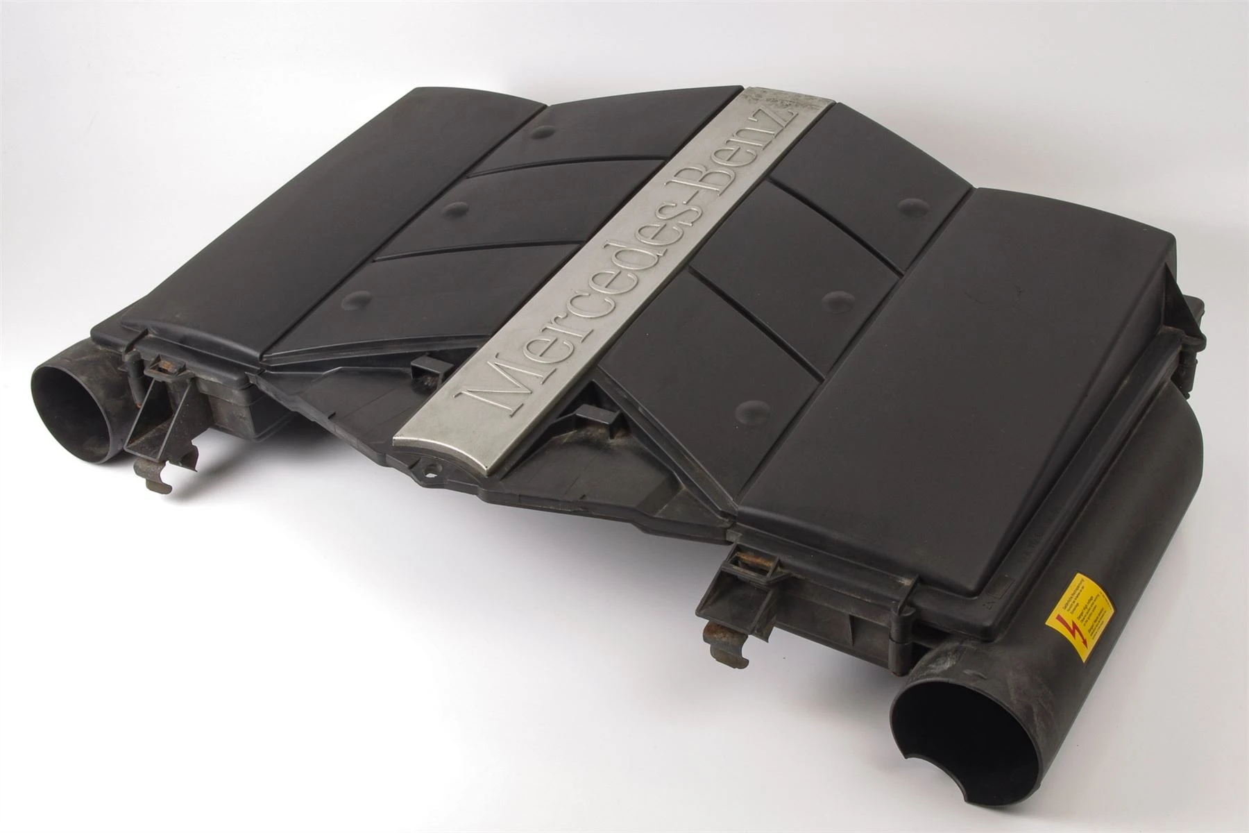 Mercedes 1120900601 Air Box | R129 SL W203 CL203 C C209 A209 CLK C215 CL W220...