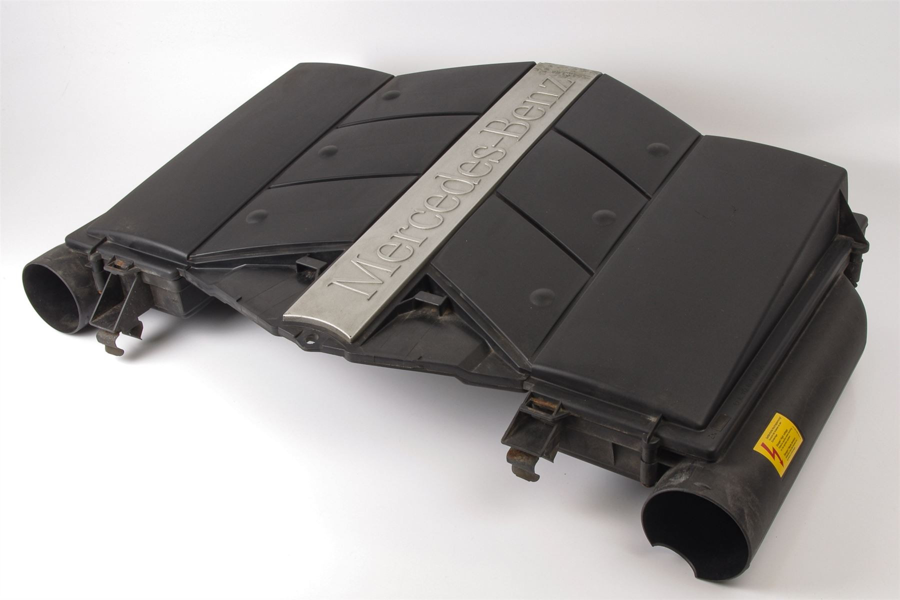 Mercedes 1120900601 Air Box | R129 SL W203 CL203 C C209 A209 CLK C215 CL W220...
