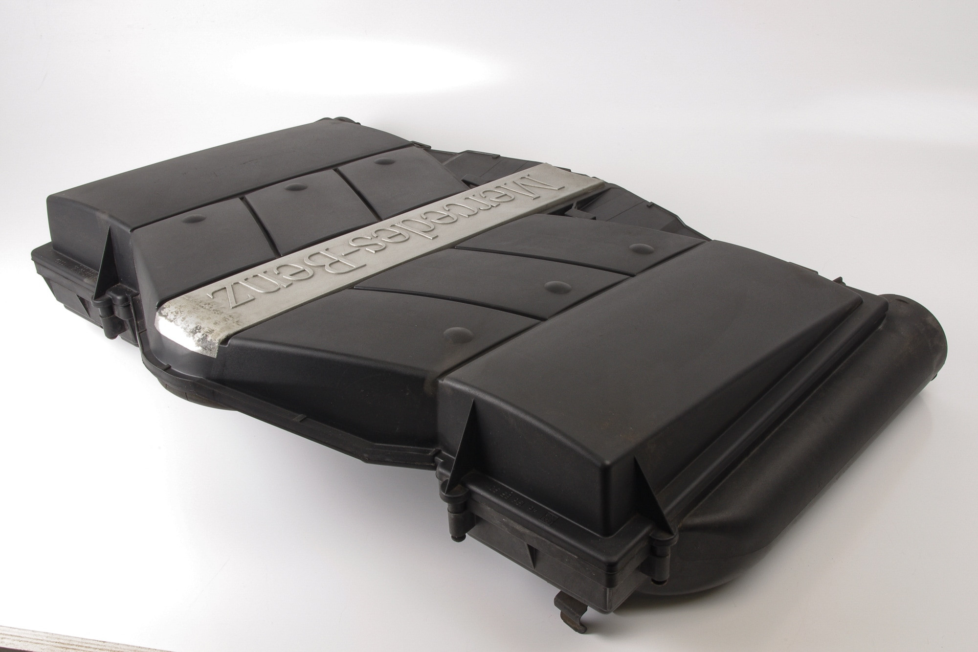 Mercedes 1120900601 Air Box | R129 SL W203 CL203 C C209 A209 CLK C215 CL W220...