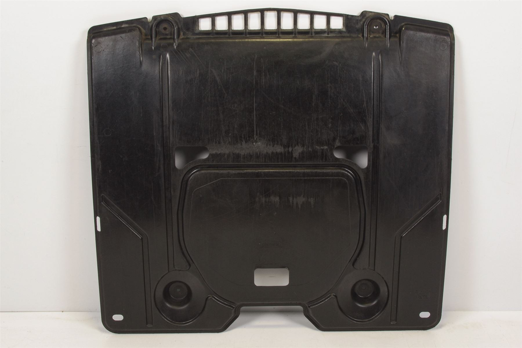 Mercedes 1295240930 Undertray | R129 SL
