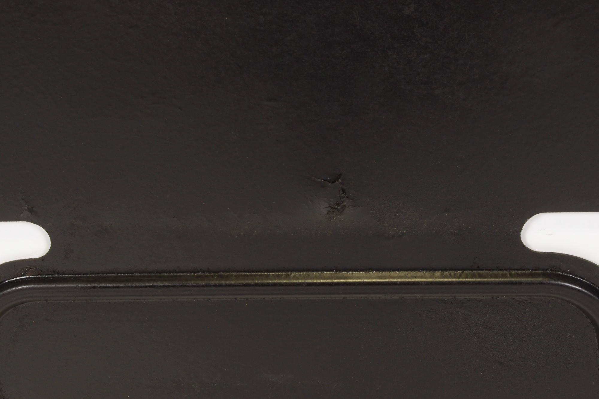 Mercedes 1295240930 Undertray | R129 SL