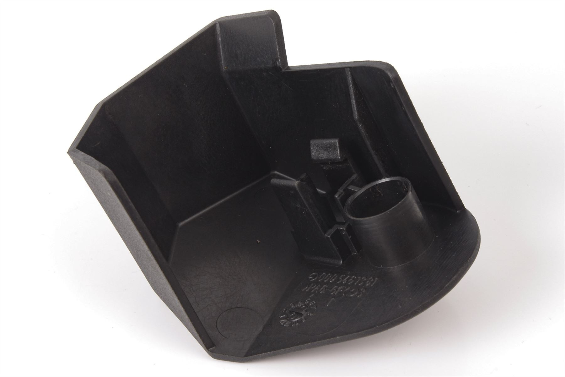 Mercedes 0005461381 Starter Motor Cable Housing (a) | W124 W210 E R129 SL...