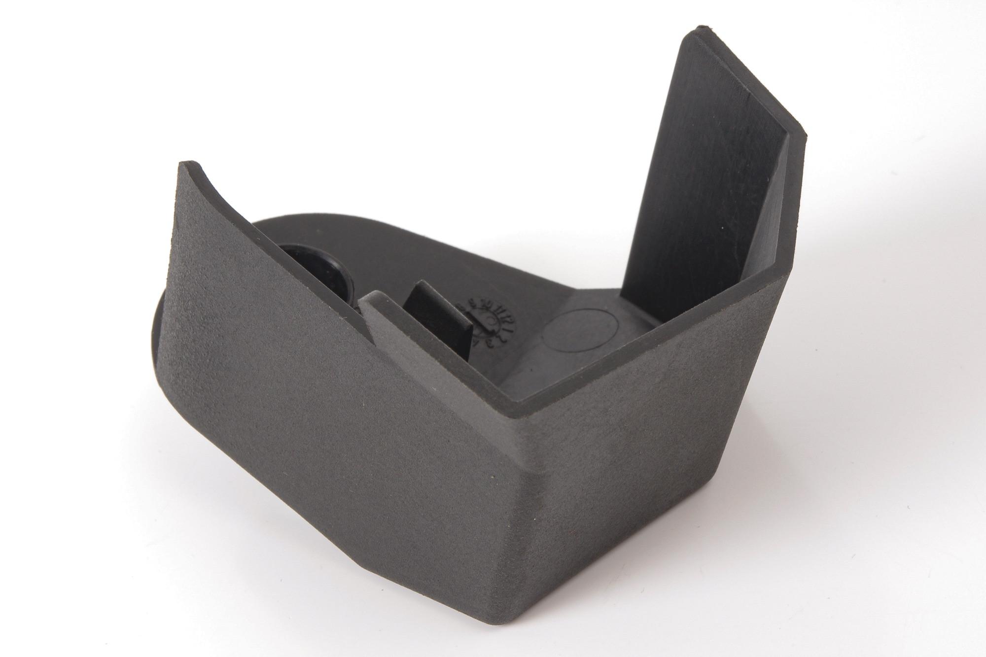 Mercedes 0005461381 Starter Motor Cable Housing | R129 SL W124 W210 E W140 S...