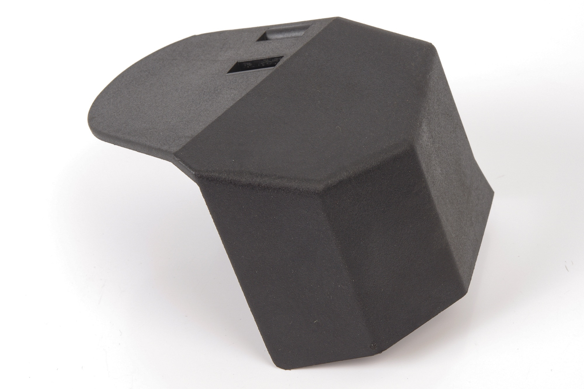 Mercedes 0005461381 Starter Motor Cable Housing | R129 SL W124 W210 E W140 S...