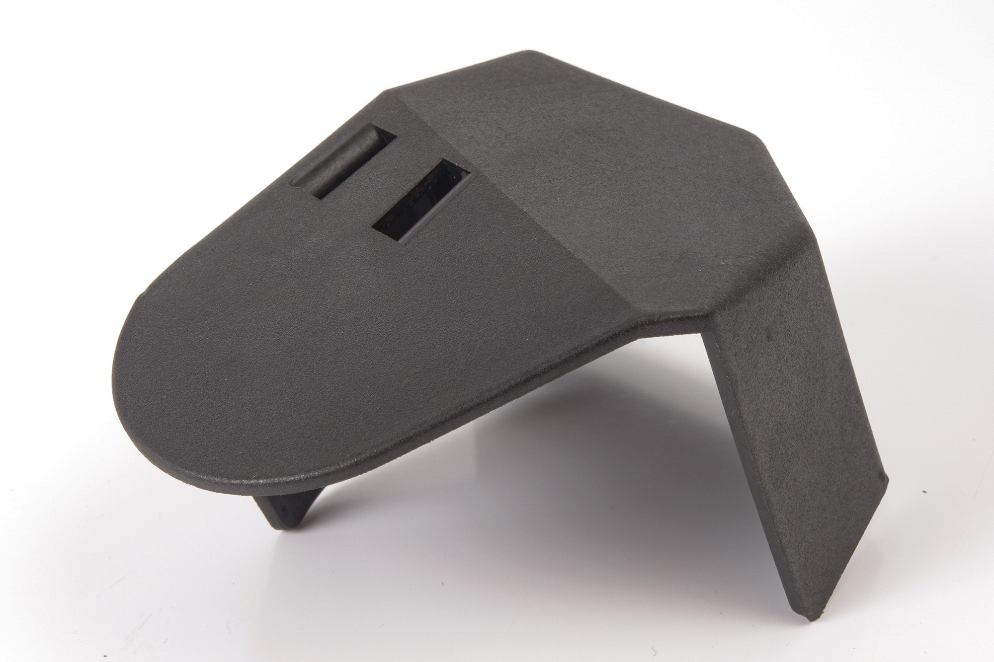 Mercedes 0005461381 Starter Motor Cable Housing | R129 SL W124 W210 E W140 S...