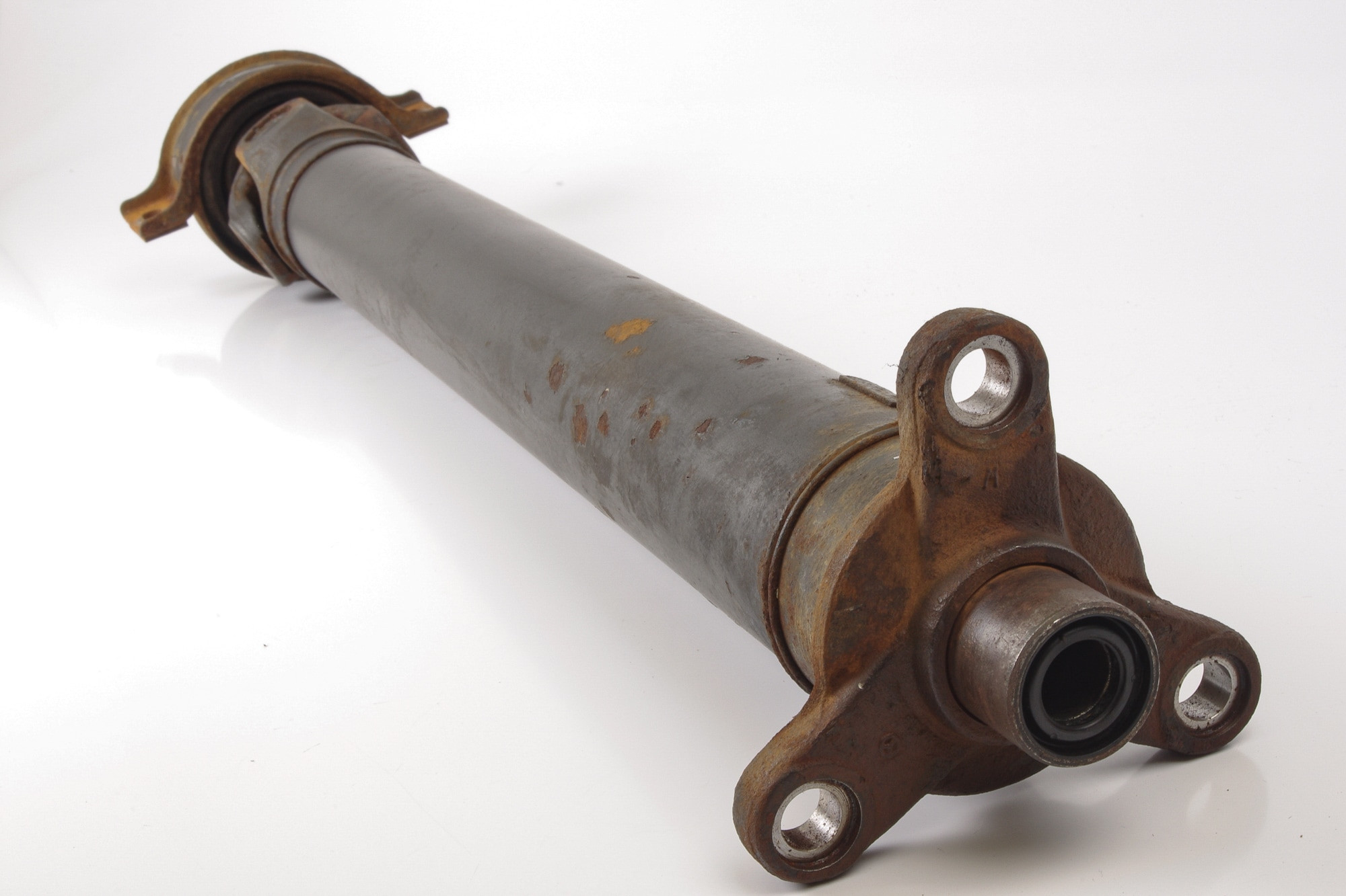 Mercedes 1294104706 Propshaft (a) | R129 SL