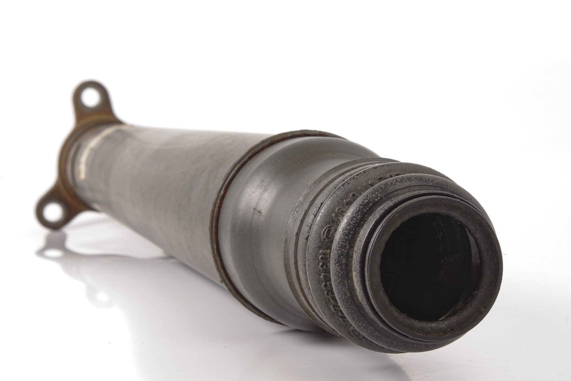 Mercedes 1294104706 Propshaft (a) | R129 SL