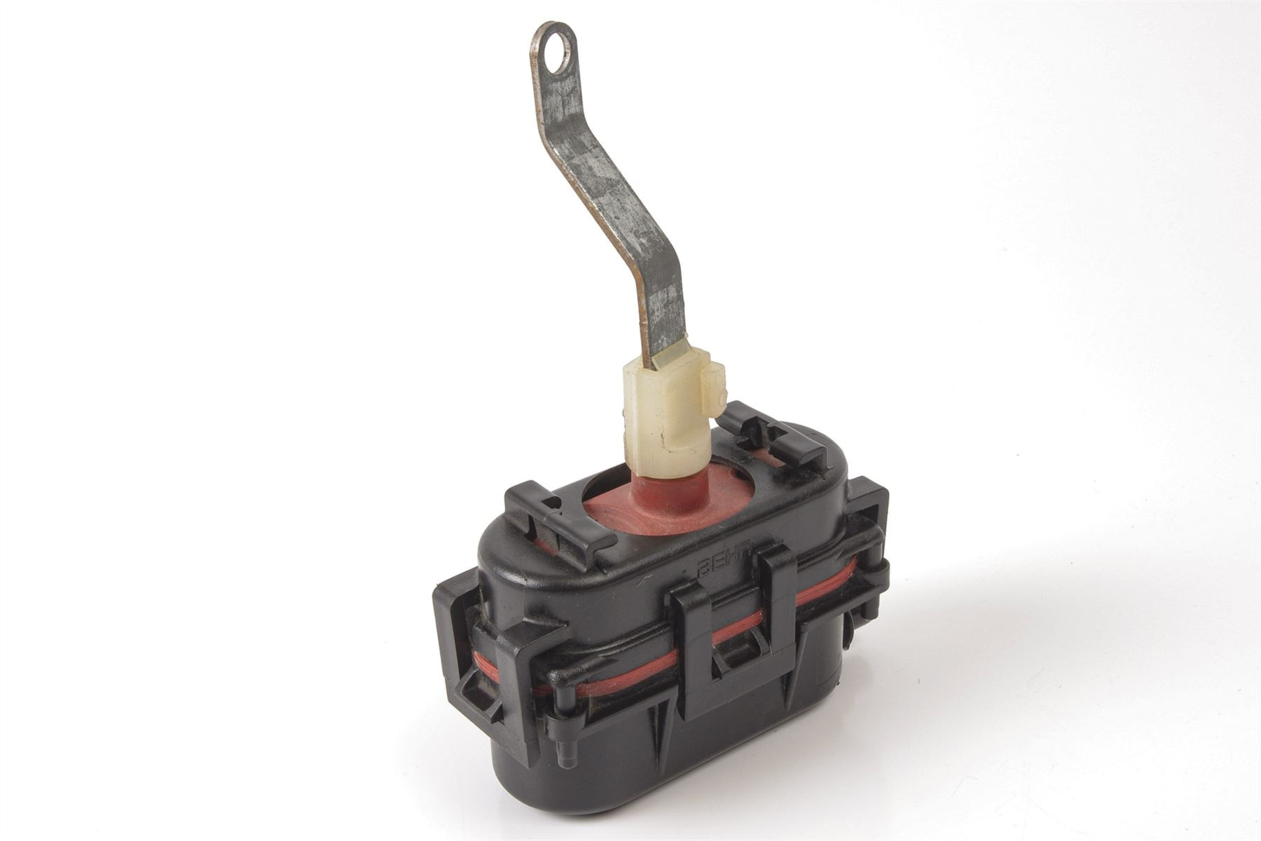 Mercedes 0018000975 Heater Valve | R129 SL