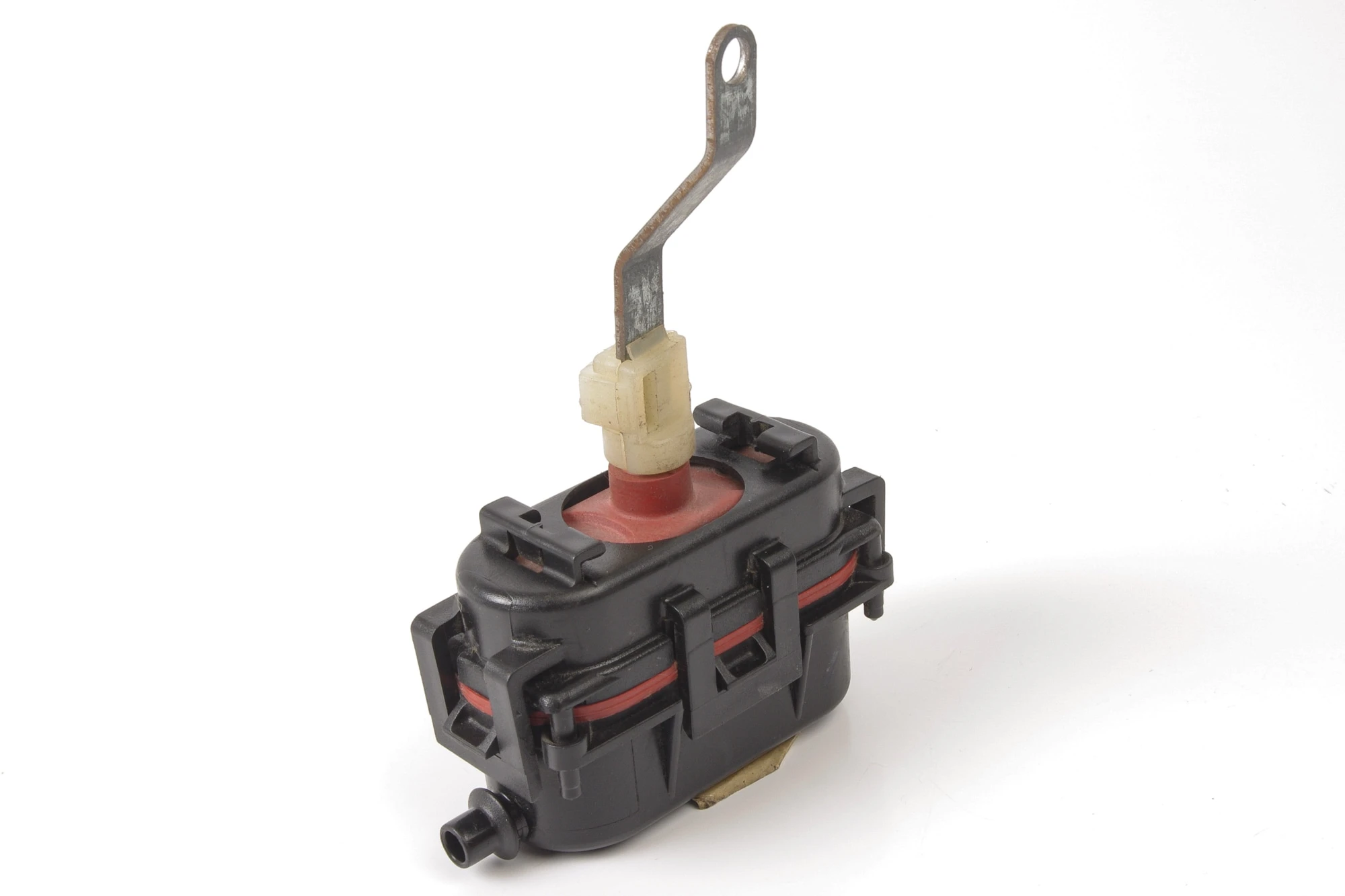 Mercedes 0018000975 Heater Valve | R129 SL