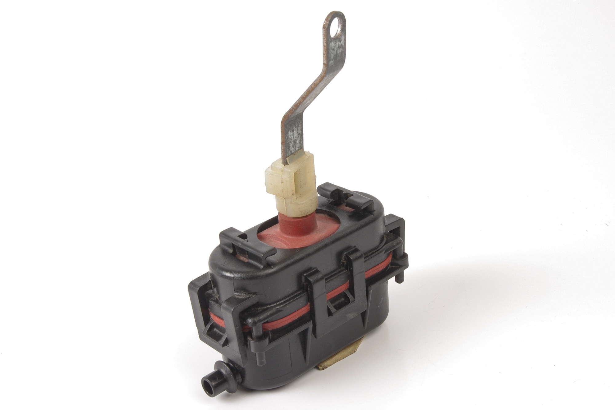 Mercedes 0018000975 Heater Valve | R129 SL