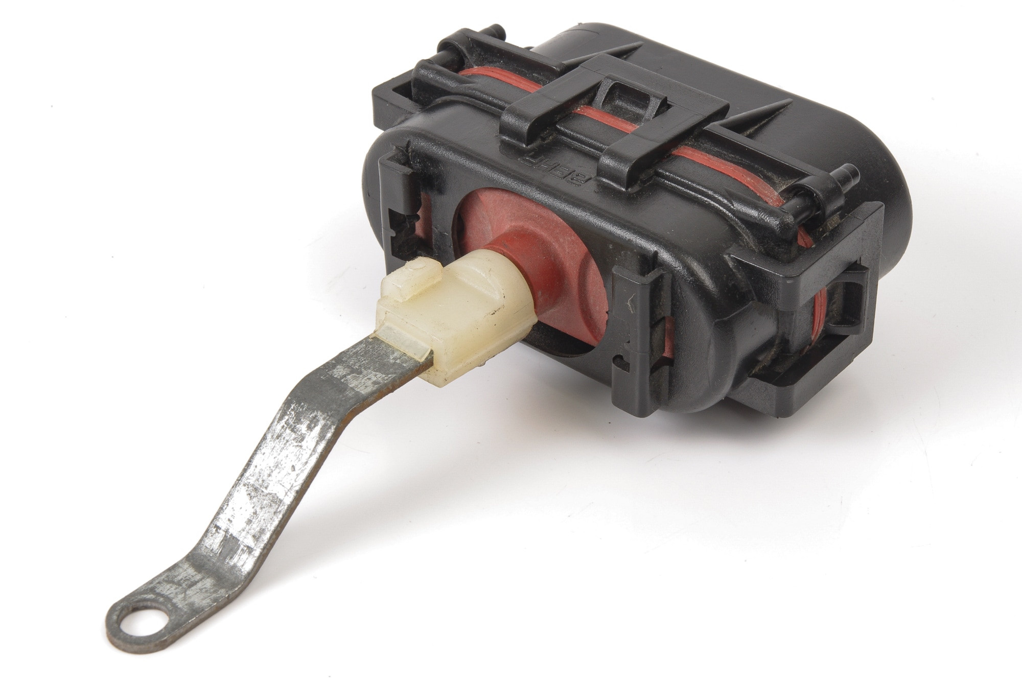 Mercedes 0018000975 Heater Valve | R129 SL