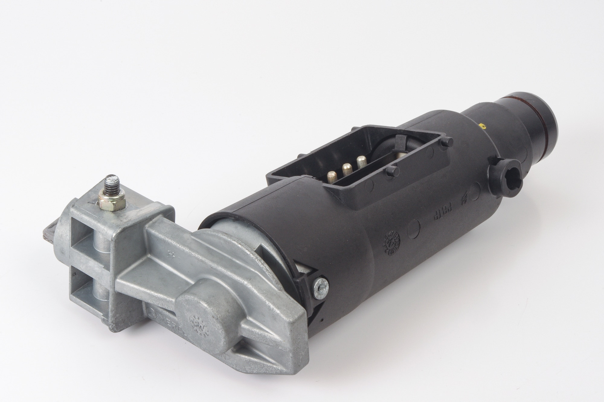 Mercedes 2104620030 Lock Set - Green | R129 SL W140 V140 C140 S W210 S210 E