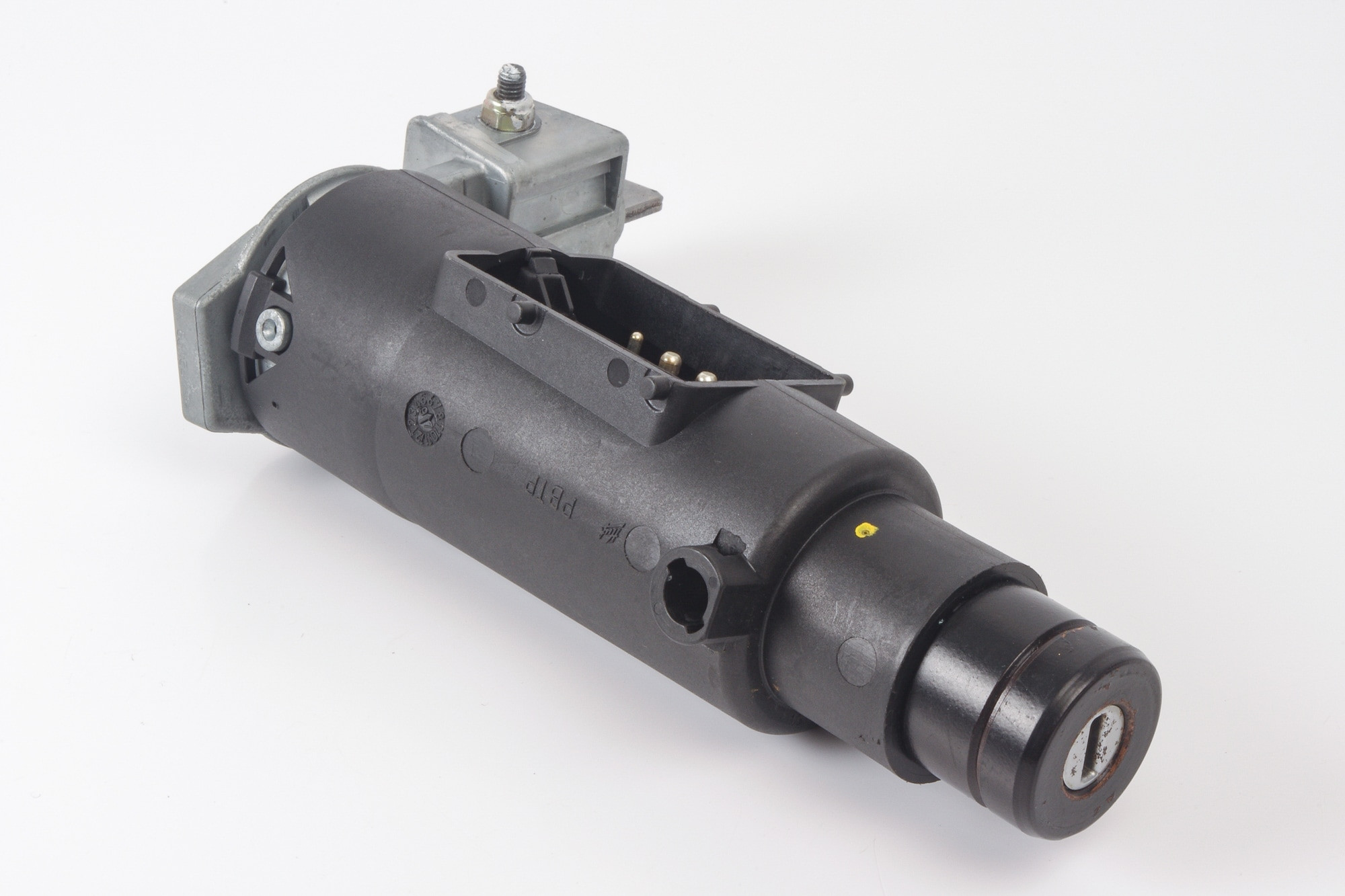 Mercedes 2104620030 Lock Set - Green | R129 SL W140 V140 C140 S W210 S210 E