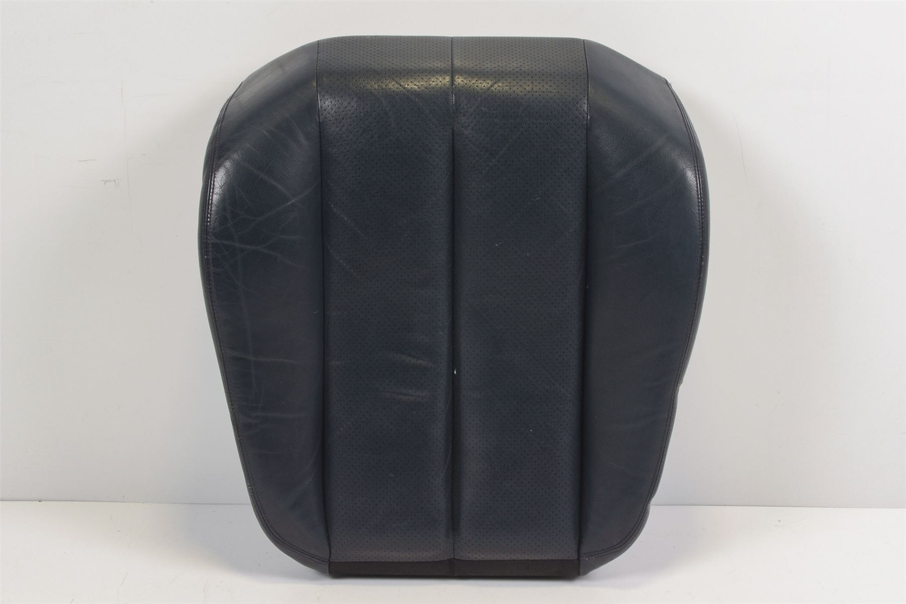 Mercedes 1299100950 Seat Base - Blue (a) | R129 SL