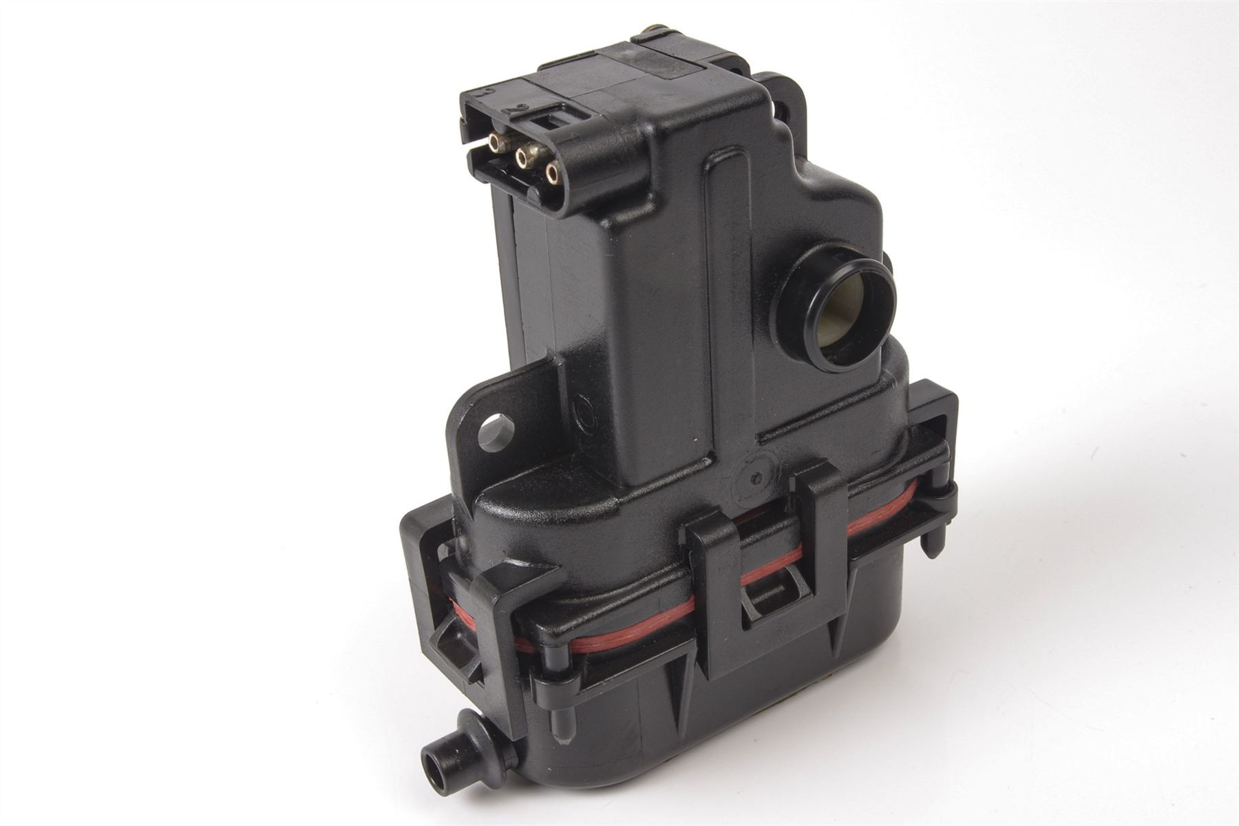 Mercedes 1298000275 Heater Actuator | R129 SL