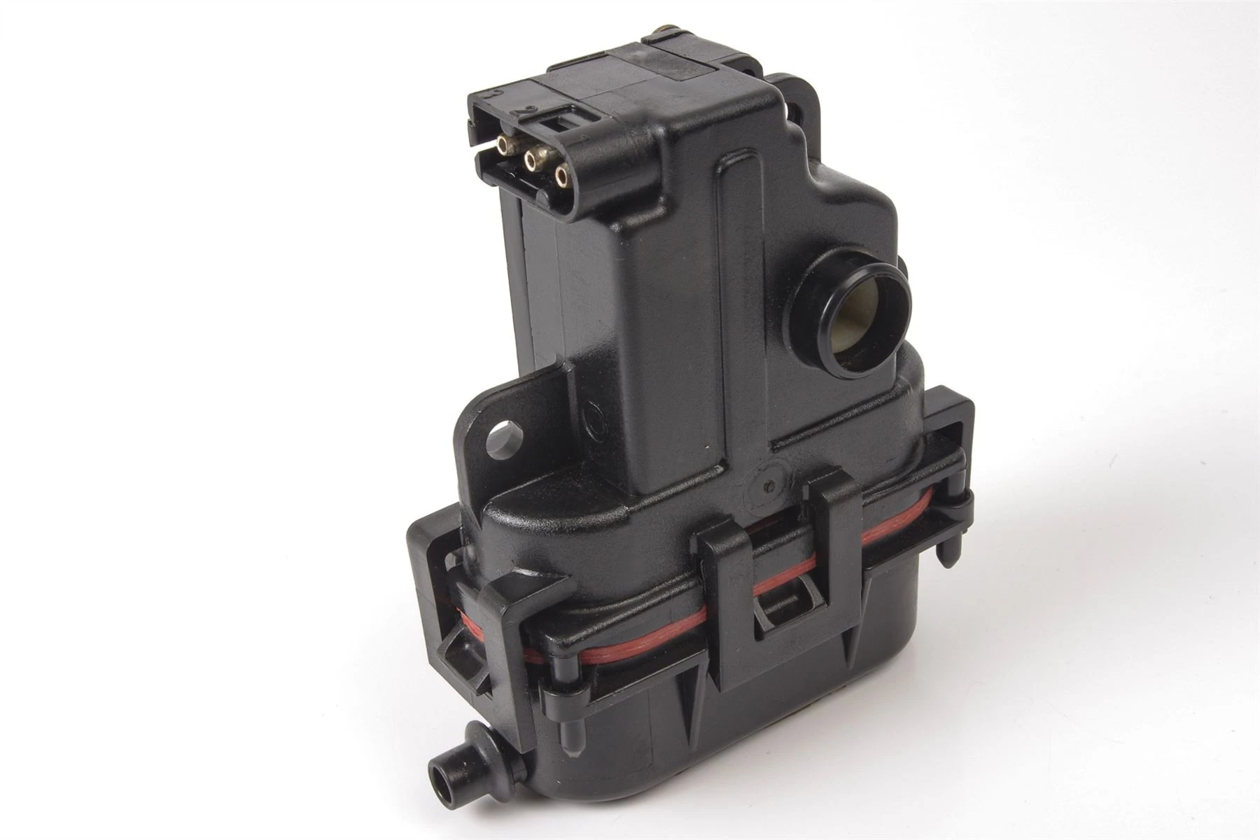 Mercedes 1298000275 Heater Actuator | R129 SL