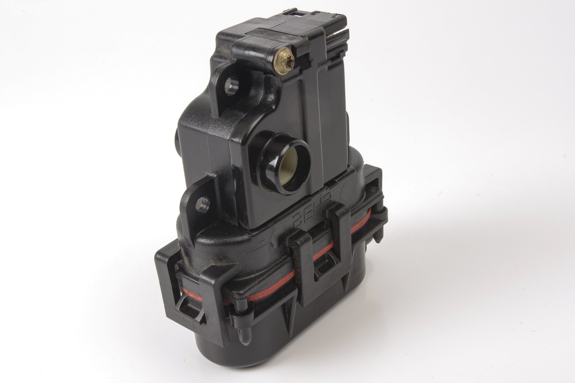Mercedes 1298000275 Heater Actuator | R129 SL