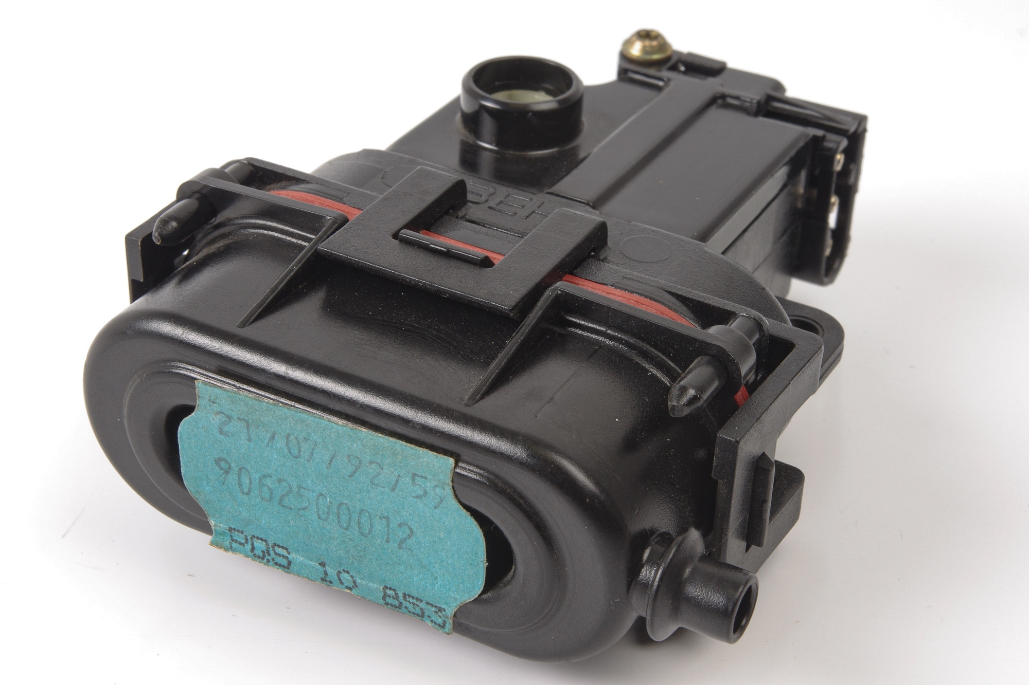 Mercedes 1298000275 Heater Actuator | R129 SL