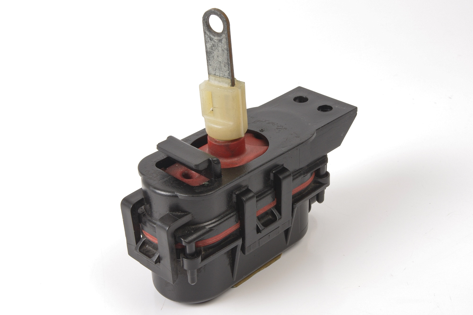 Mercedes 1298000375 Heater Valve | R129 SL