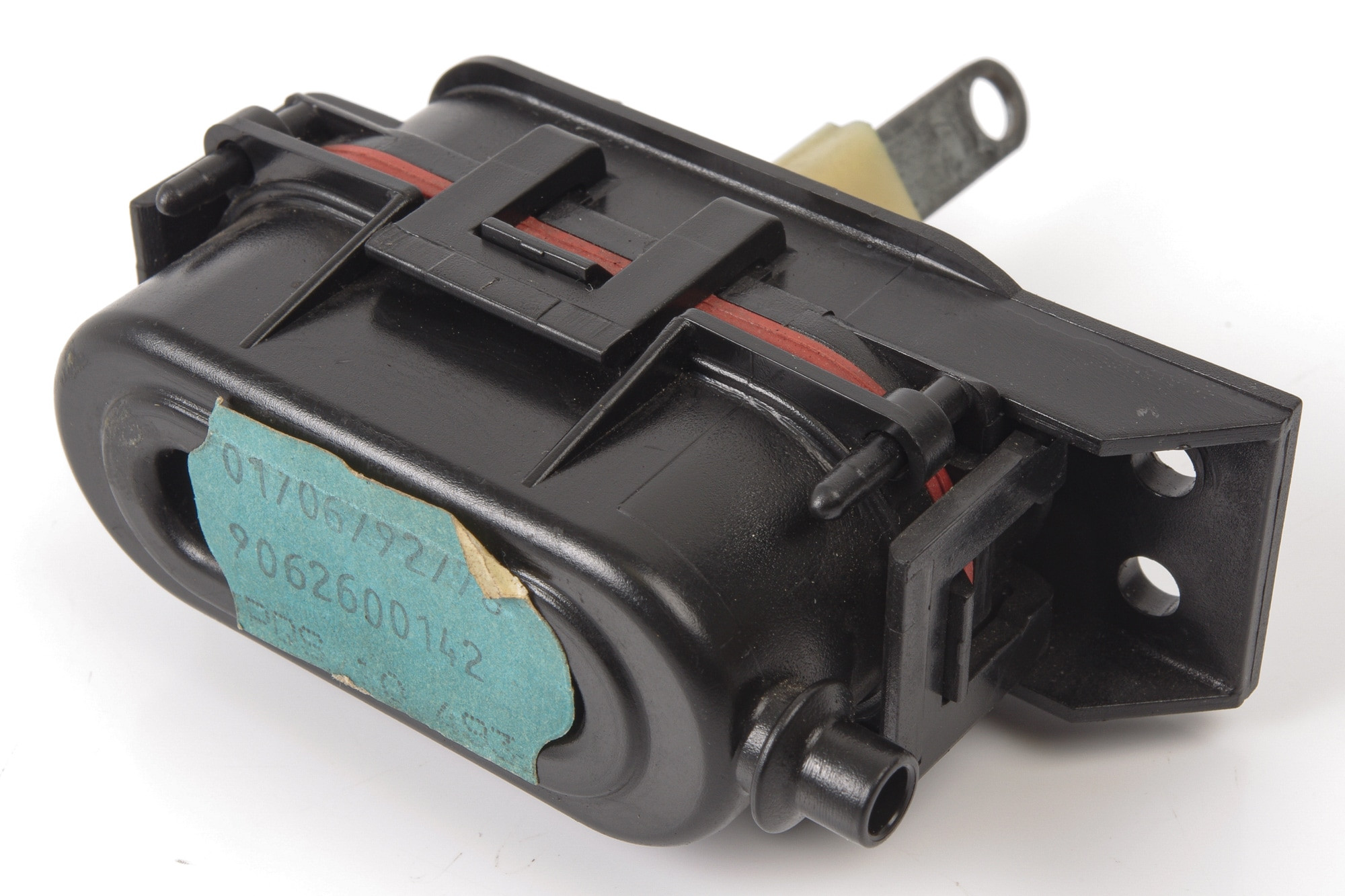 Mercedes 1298000375 Heater Valve | R129 SL