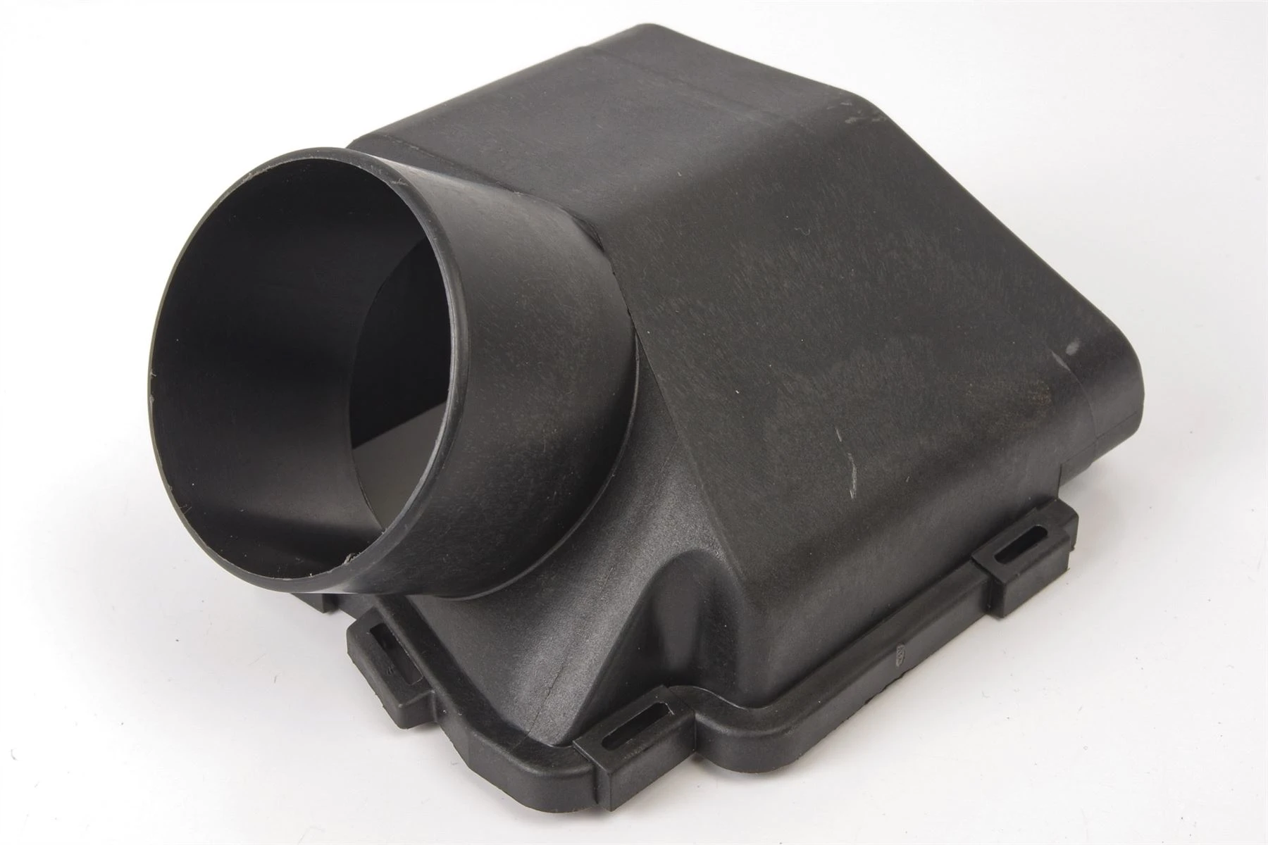 Mercedes 1298350940 A/C Duct - Right | R129 SL