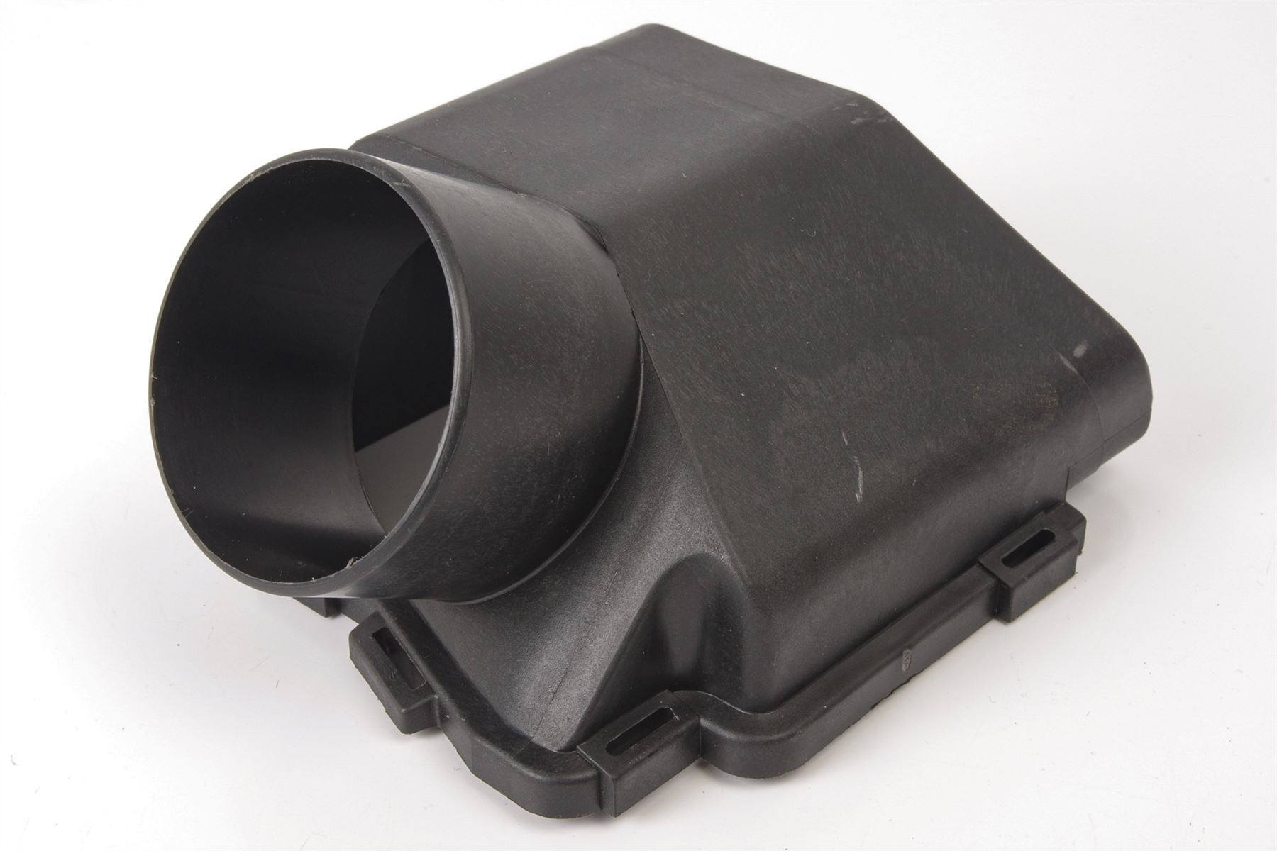Mercedes 1298350940 A/C Duct - Right | R129 SL