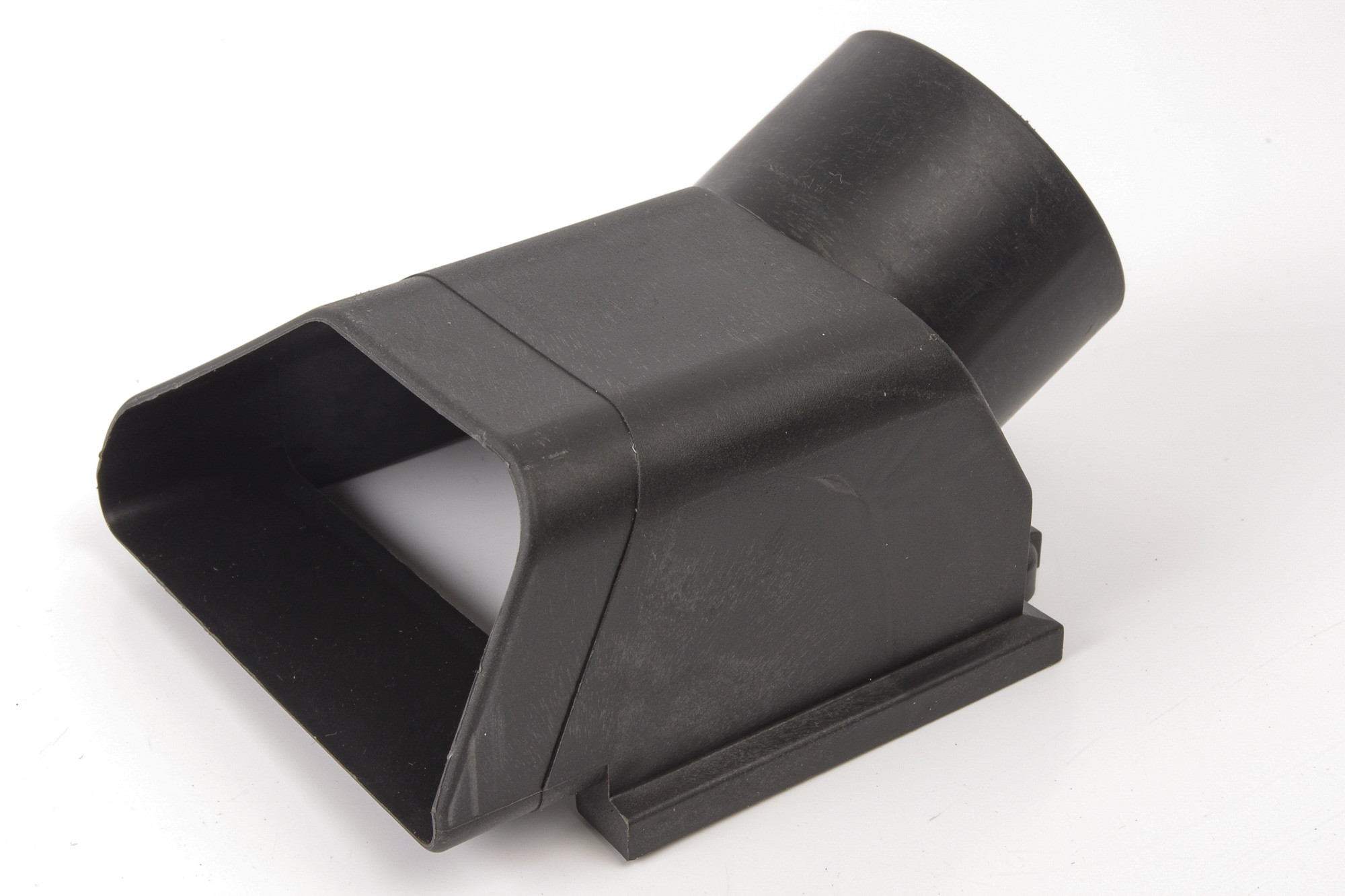 Mercedes 1298350940 A/C Duct - Right | R129 SL