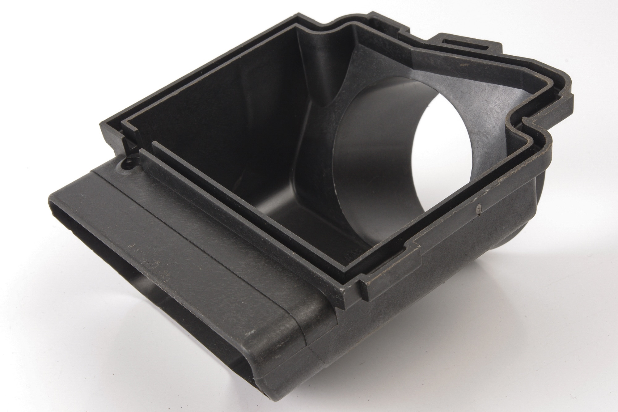 Mercedes 1298350940 A/C Duct - Right | R129 SL