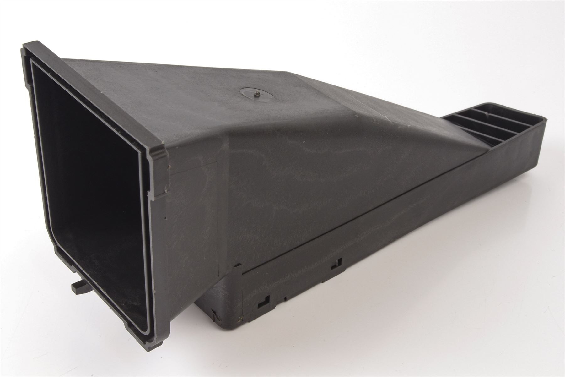 Mercedes 1298350740 HVAC Vent - Left | R129 SL