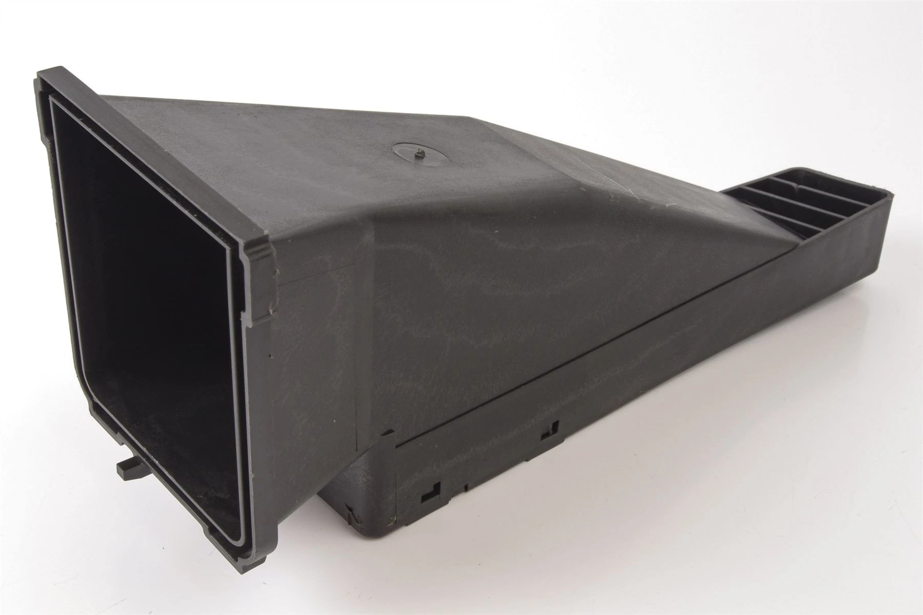 Mercedes 1298350740 HVAC Vent - Left | R129 SL