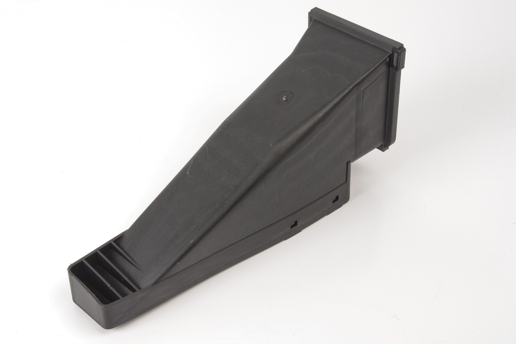 Mercedes 1298350740 HVAC Vent - Left | R129 SL