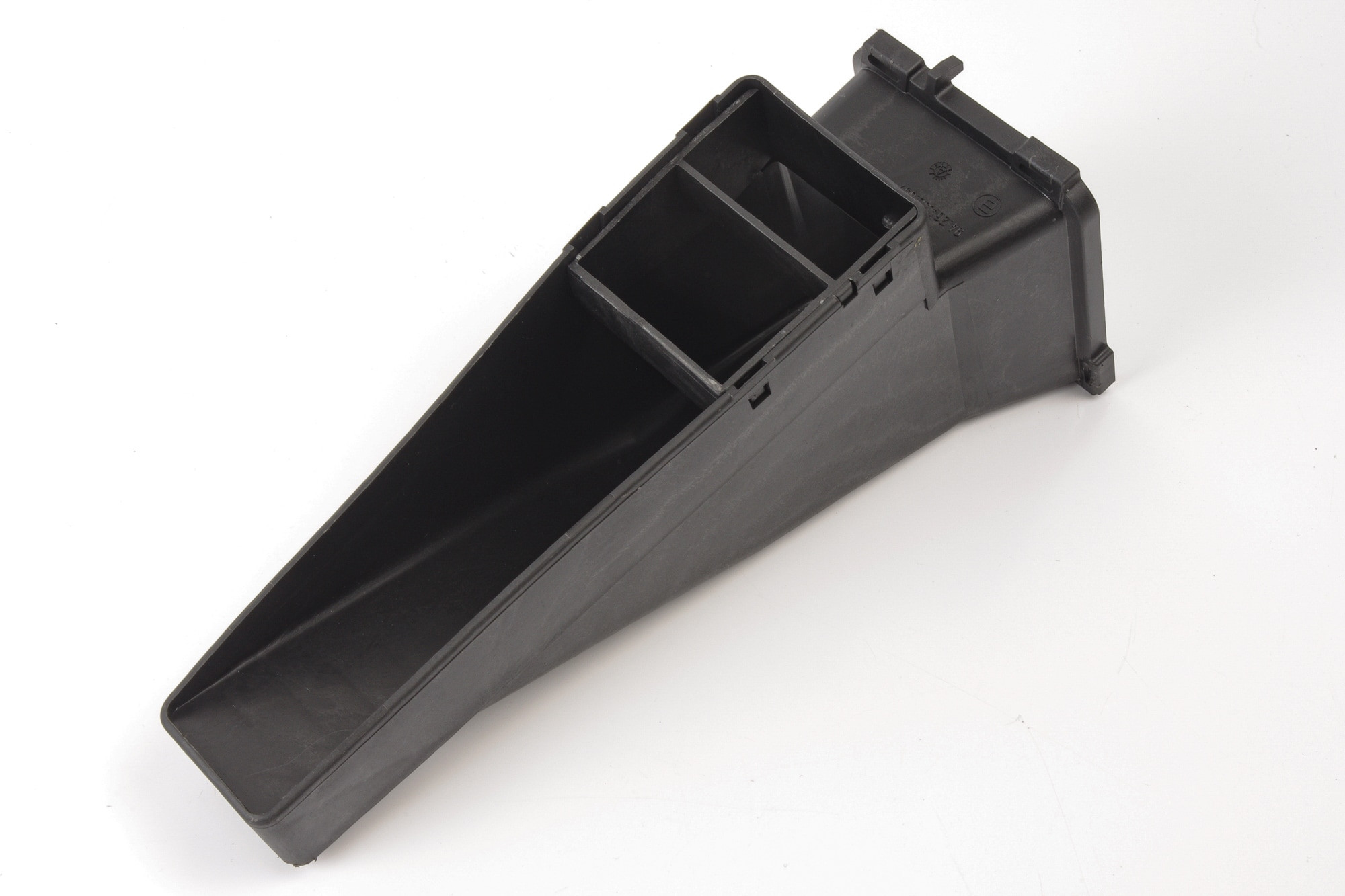 Mercedes 1298350740 HVAC Vent - Left | R129 SL