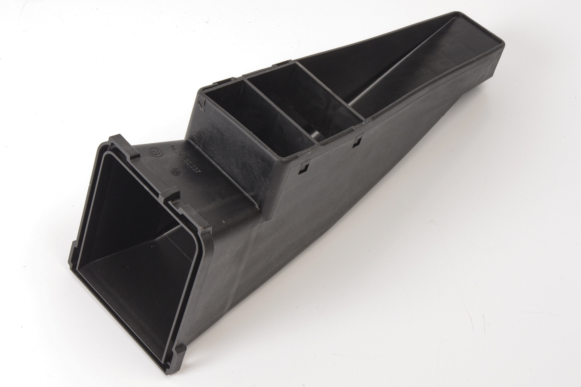 Mercedes 1298350740 HVAC Vent - Left | R129 SL