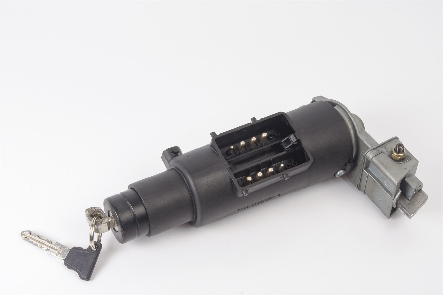 Mercedes 2104620030 Ignition Barrel | R129 SL W140 V140 C140 S W210 S210 E