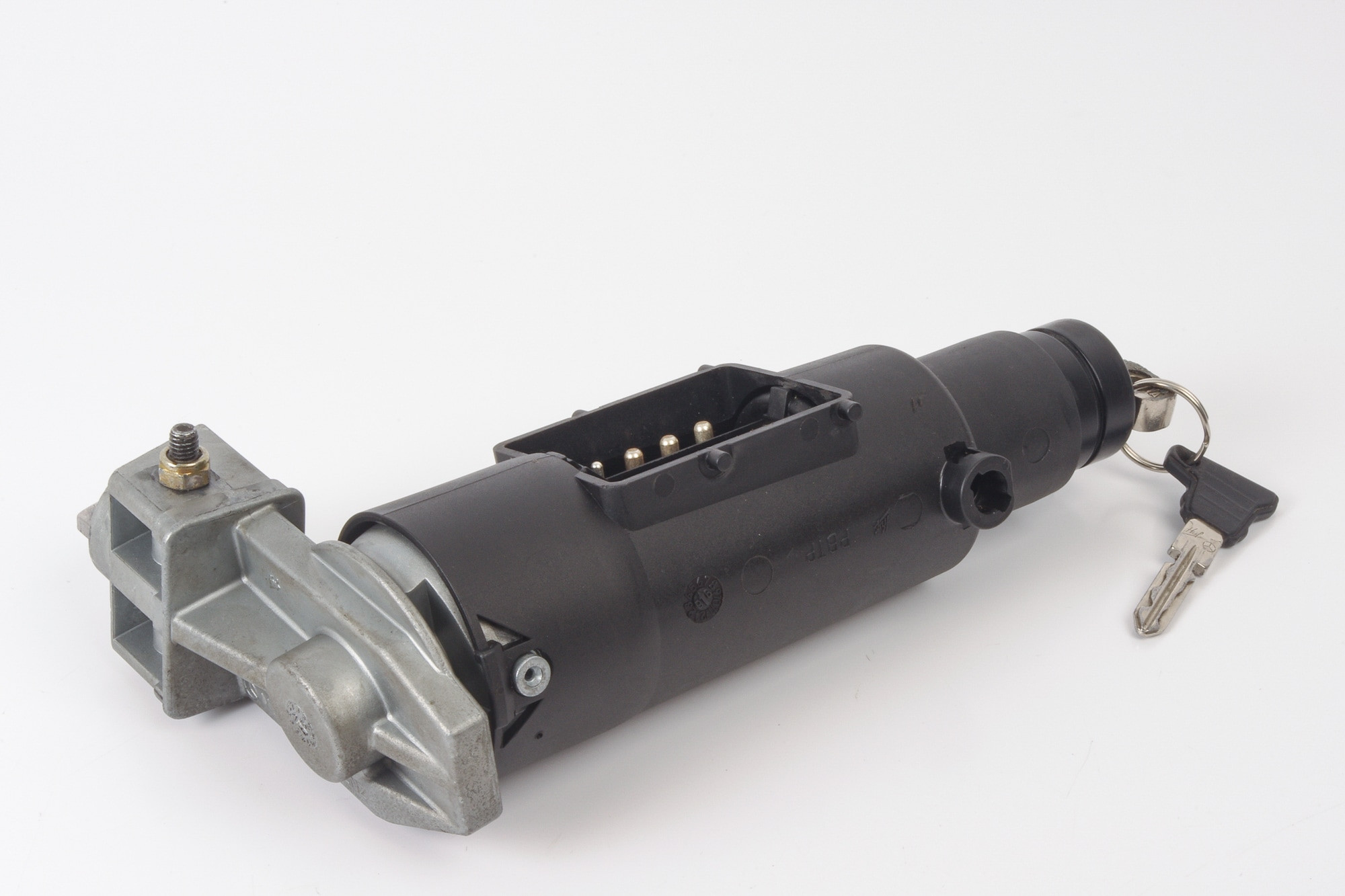 Mercedes 2104620030 Ignition Barrel | R129 SL W140 V140 C140 S W210 S210 E