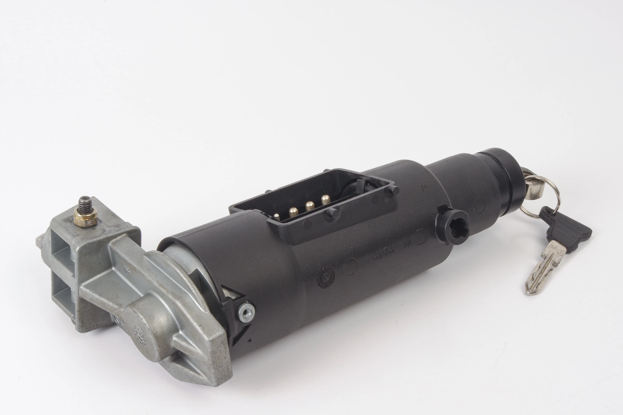 Mercedes 2104620030 Ignition Barrel | R129 SL W140 V140 C140 S W210 S210 E