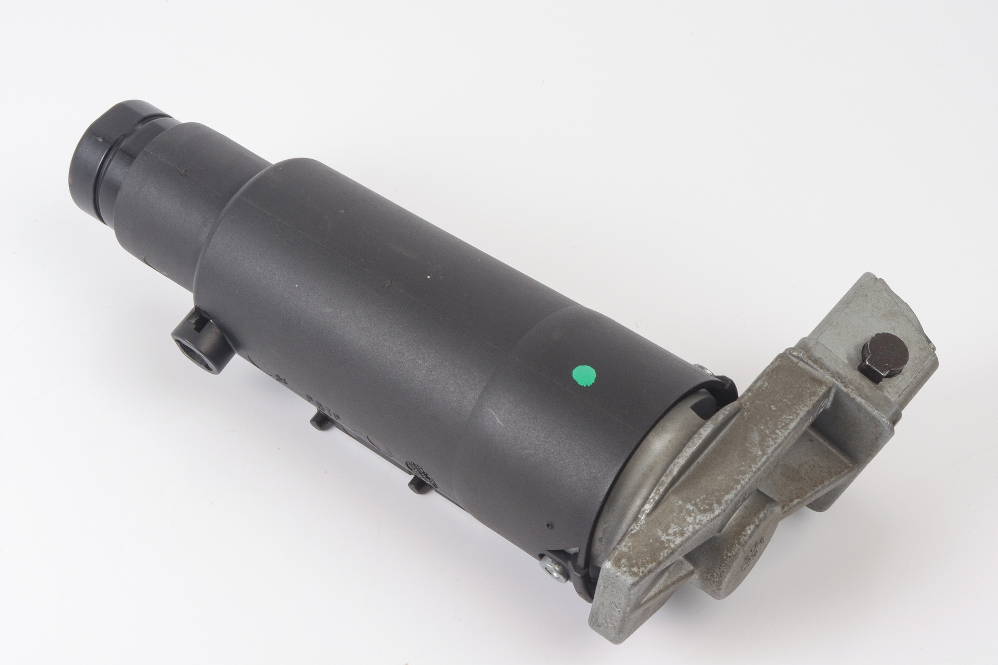 Mercedes 2104620030 Ignition Barrel | R129 SL W140 V140 C140 S W210 S210 E