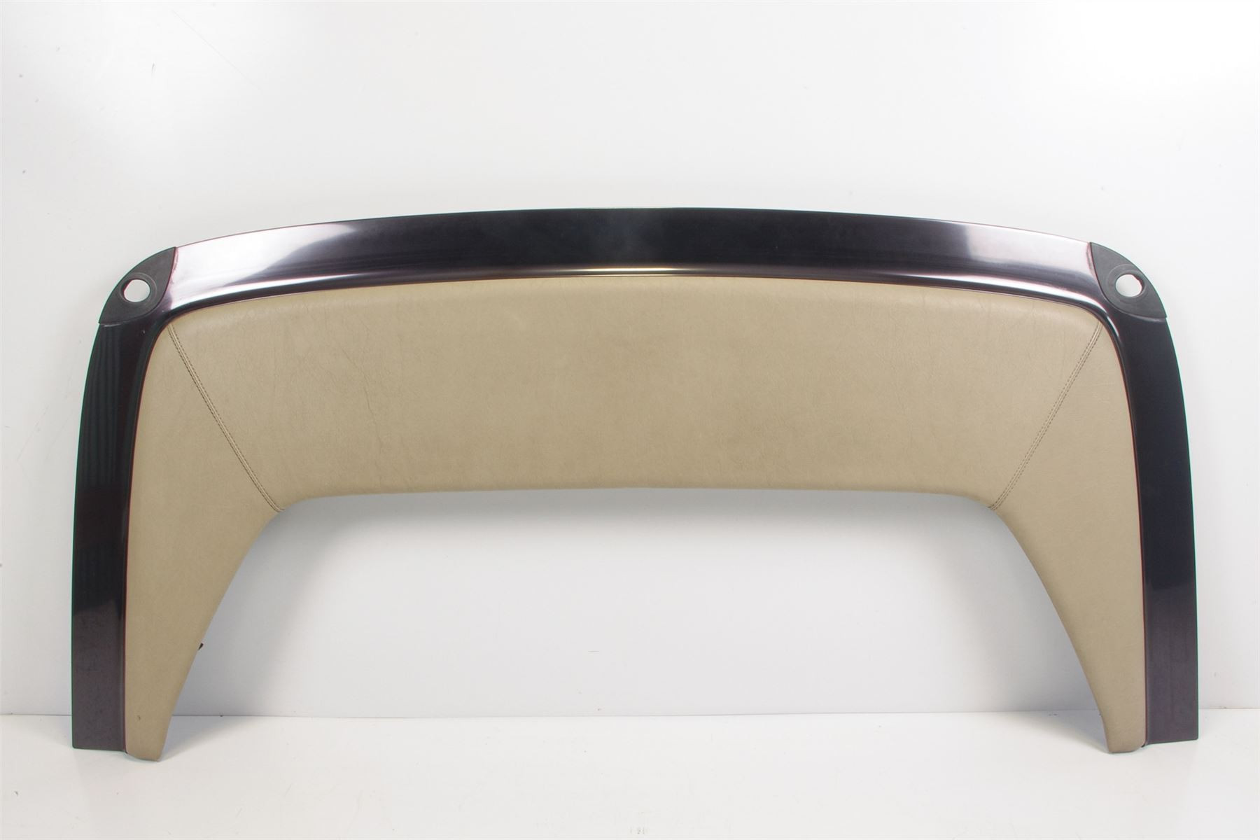 Mercedes 1297500046 Roof Cover - Beige | R129 SL