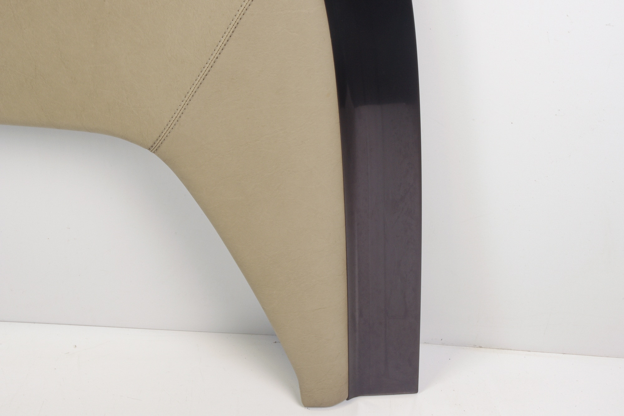 Mercedes 1297500046 Roof Cover - Beige | R129 SL