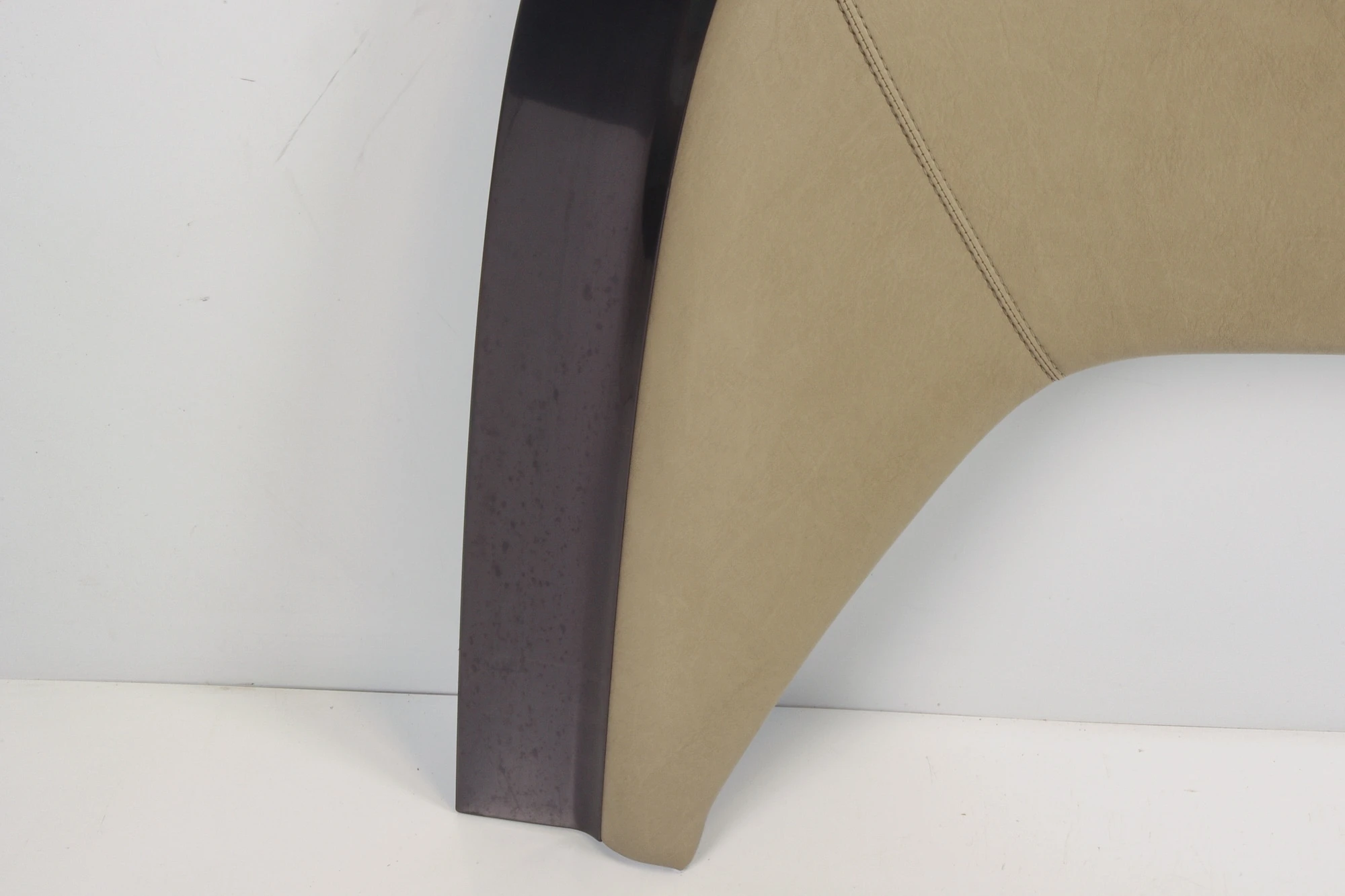 Mercedes 1297500046 Roof Cover - Beige | R129 SL