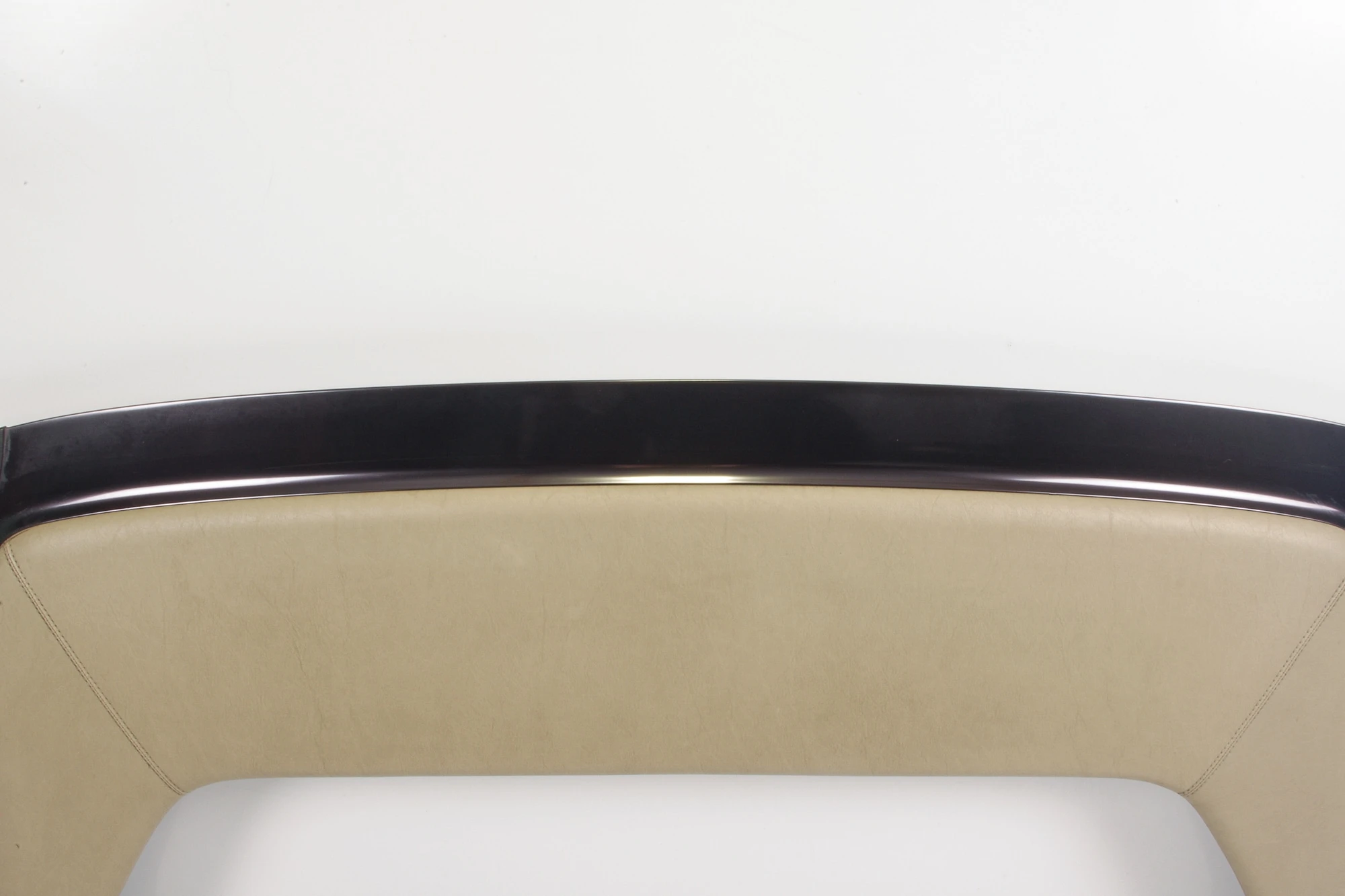 Mercedes 1297500046 Roof Cover - Beige | R129 SL