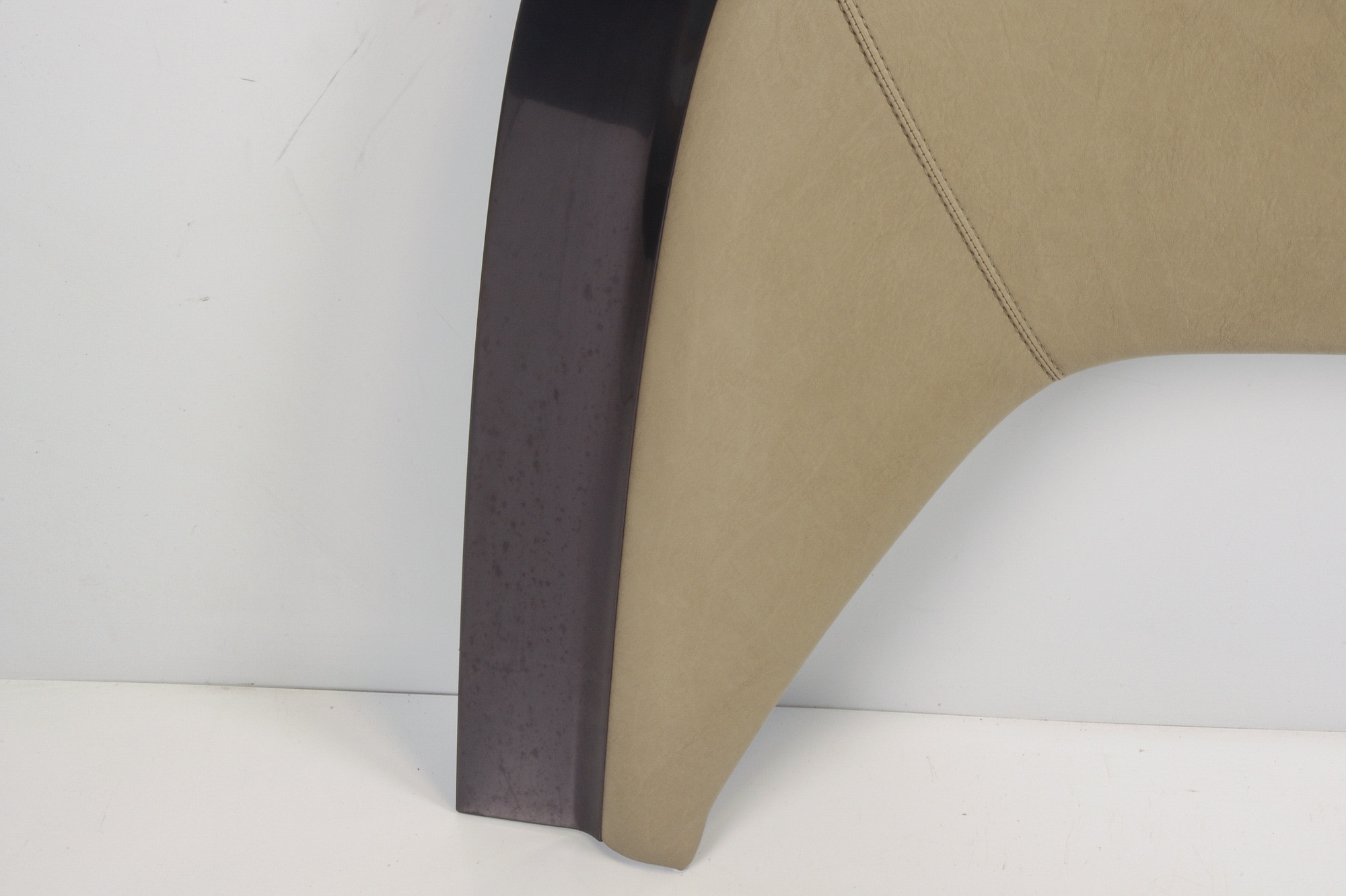 Mercedes 1297500046 Roof Cover - Beige | R129 SL