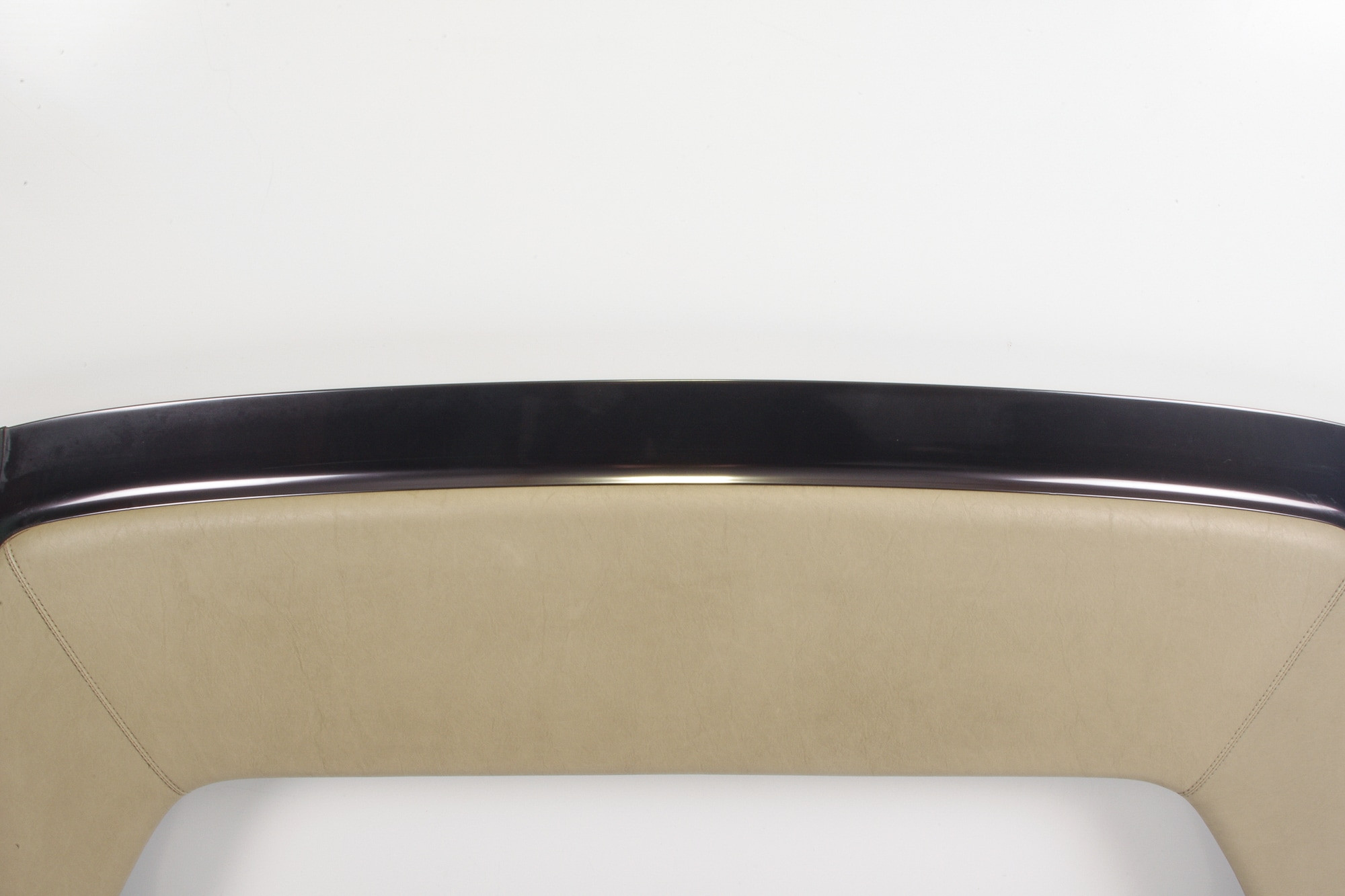 Mercedes 1297500046 Roof Cover - Beige | R129 SL