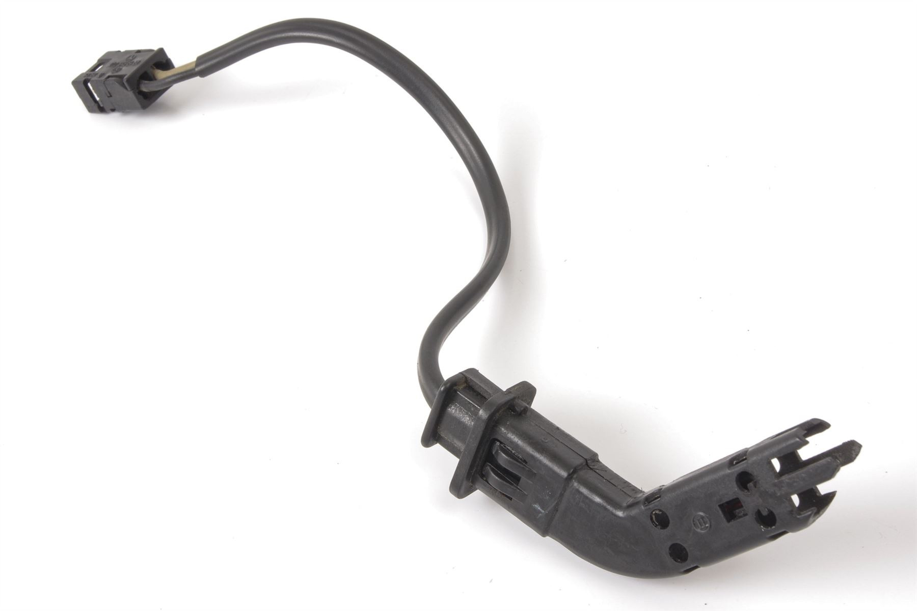 Mercedes 2108300772 Temperature Sensor | R129 SL W140 S R170 SLK W202 C C208...