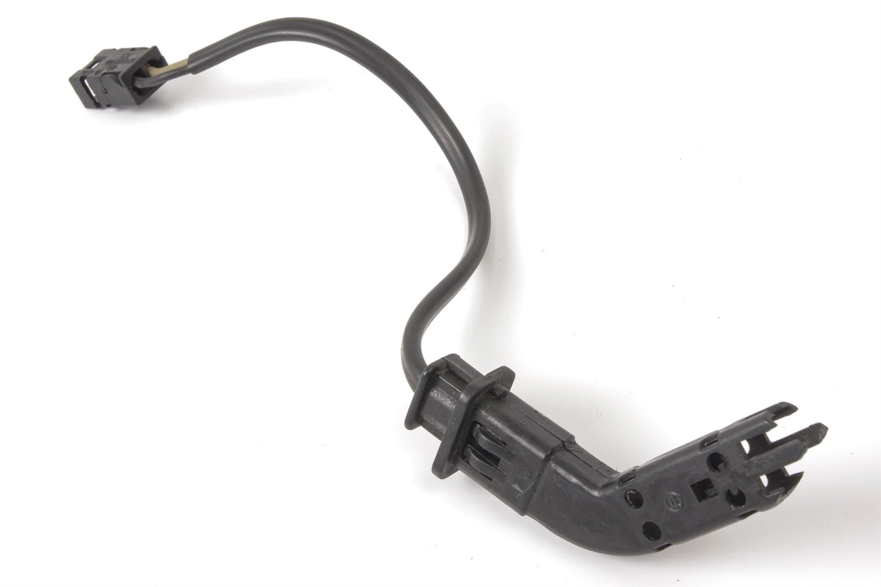 Mercedes 2108300772 Temperature Sensor | R129 SL W140 S R170 SLK W202 C C208...