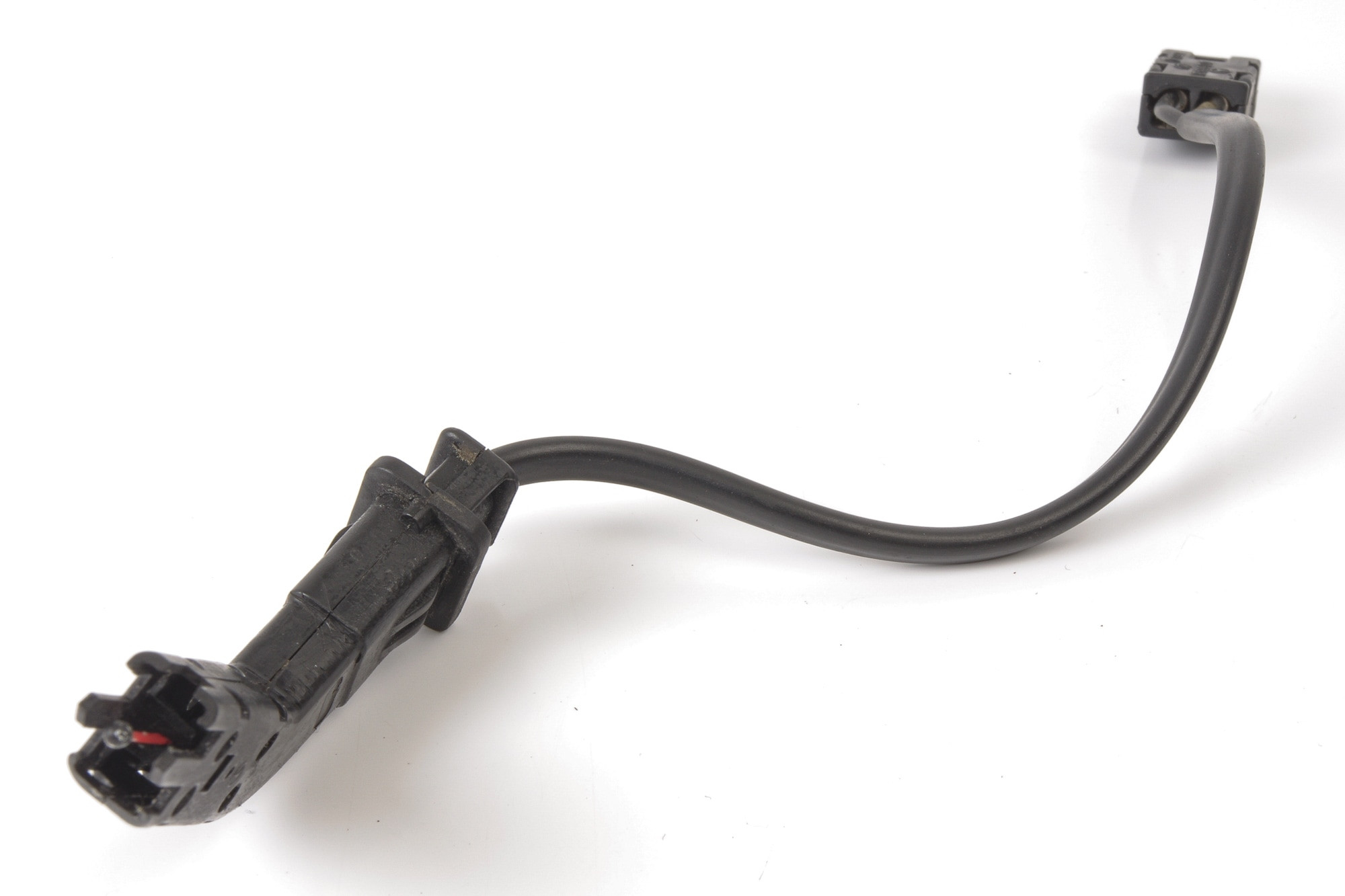 Mercedes 2108300772 Temperature Sensor | R129 SL W140 S R170 SLK W202 C C208...